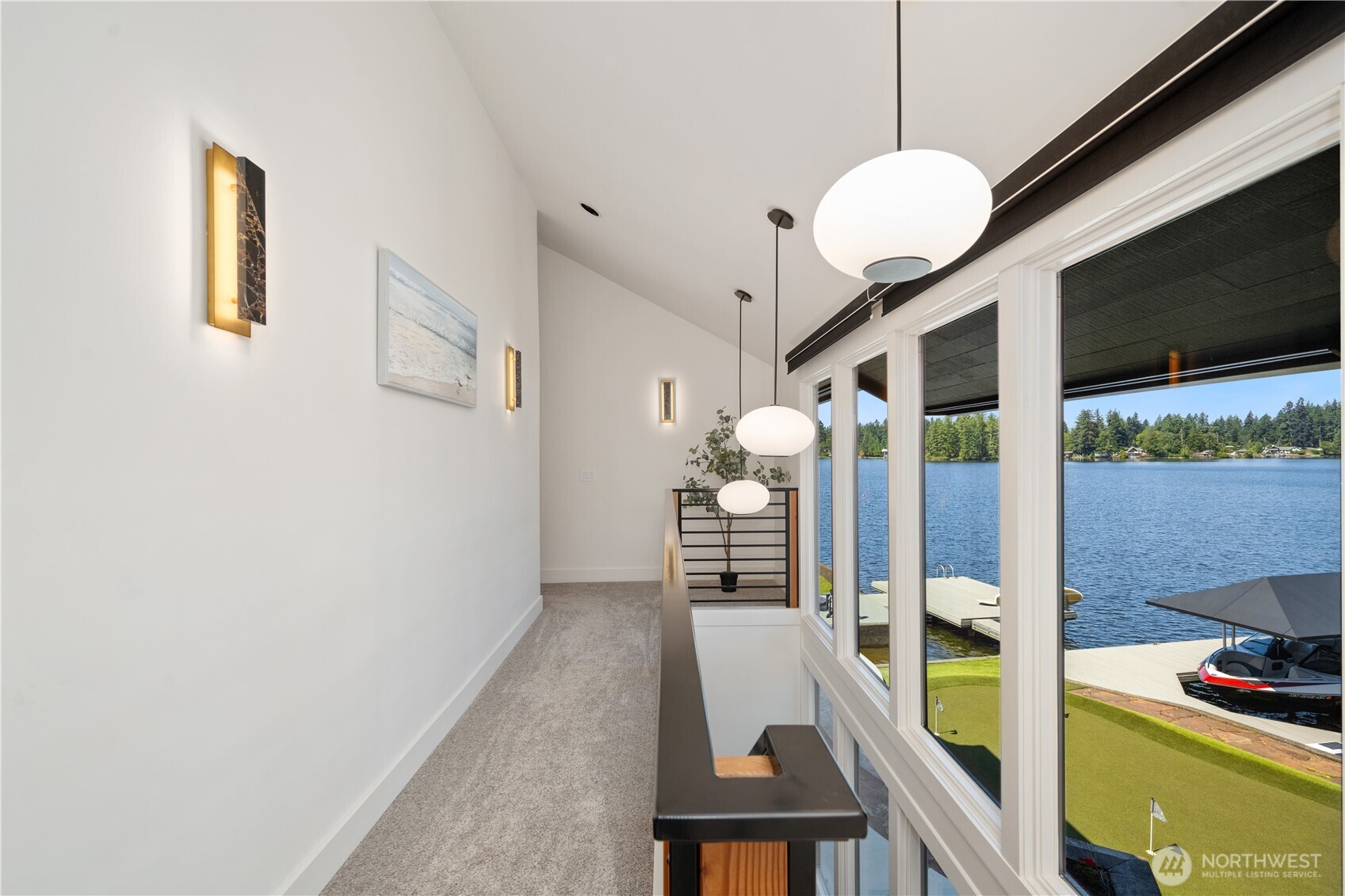 Black Diamond, Washington, 98010, United States, 4 Bedrooms Bedrooms, ,2 BathroomsBathrooms,Residential,For Sale,1902015