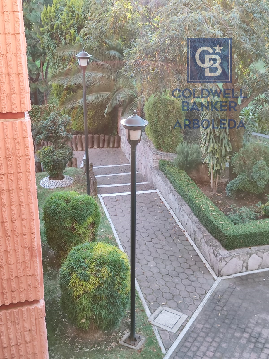 Cuautitlán Izcalli, Estado de méxico, 54767, Mexico, 3 Bedrooms Bedrooms, ,2 BathroomsBathrooms,Residential,For Sale,1826508