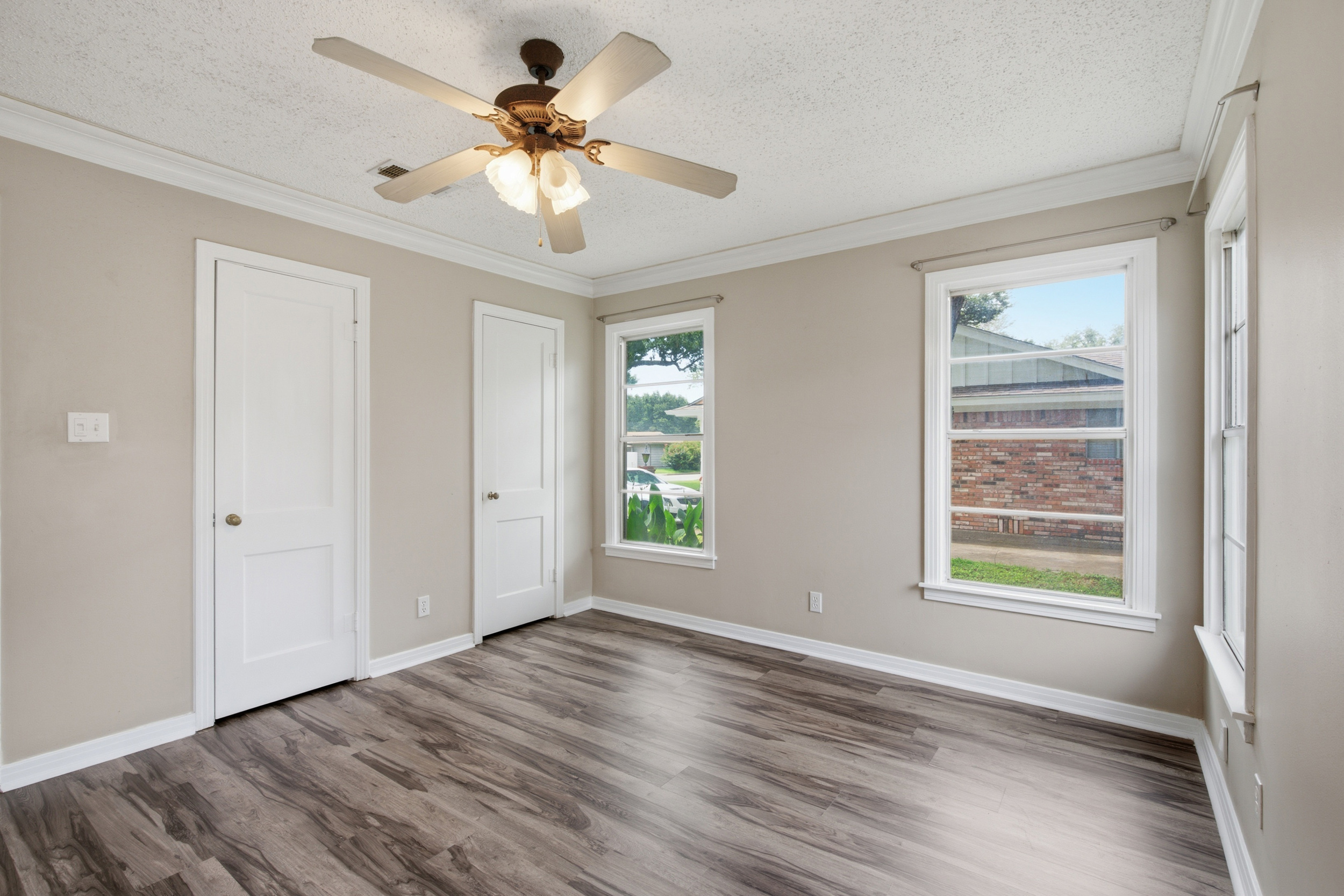  909 Keith Pumphrey Drive, River Oaks, TX, 76114 - 物件實景
