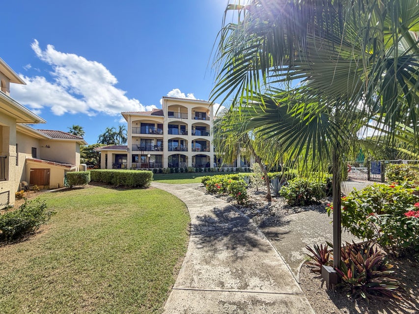 St. Croix, Virgin Islands, 00820, VI, 3 Bedrooms Bedrooms, ,3 BathroomsBathrooms,Residential,For Sale,2000641