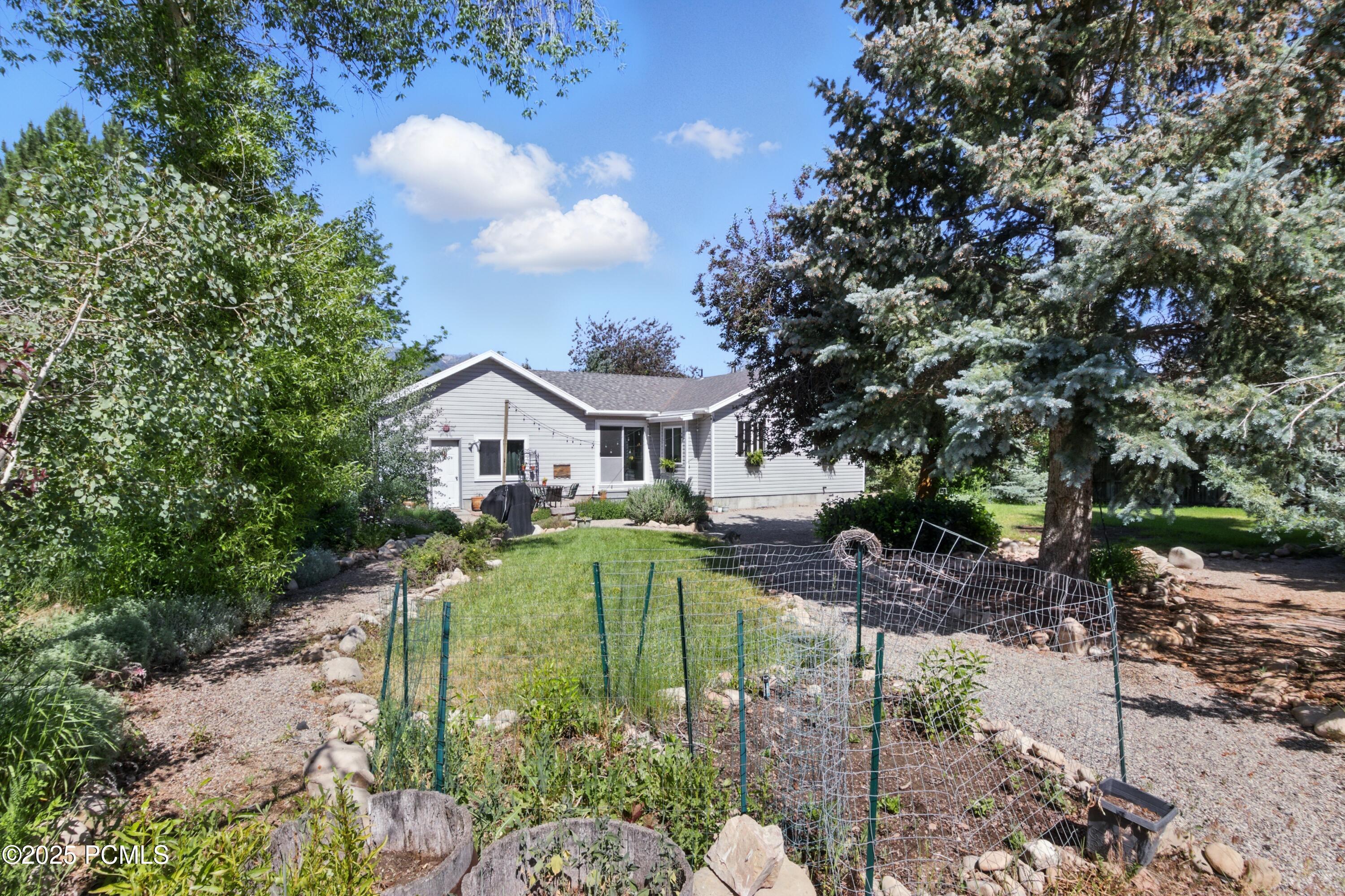 Heber City, Utah, 84032, United States, 4 Bedrooms Bedrooms, ,3 BathroomsBathrooms,Residential,For Sale,1859723