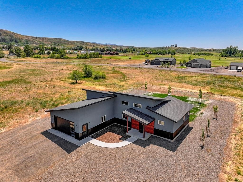 Council, Idaho, 83612, United States, 3 Bedrooms Bedrooms, ,3 BathroomsBathrooms,Residential,For Sale,1870471