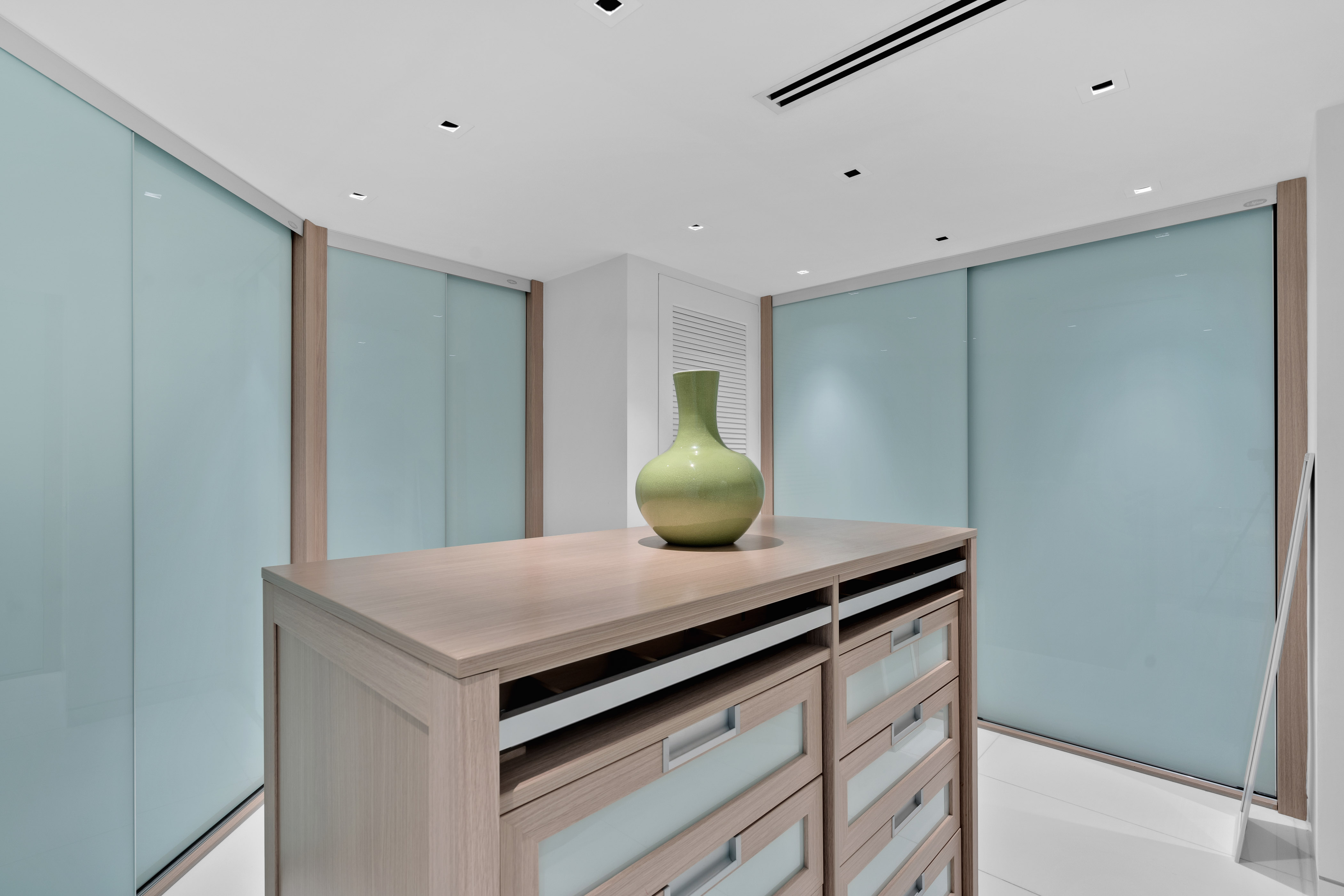  10 Venetian Way, Miami Beach, FL, 33139 - 物件實景