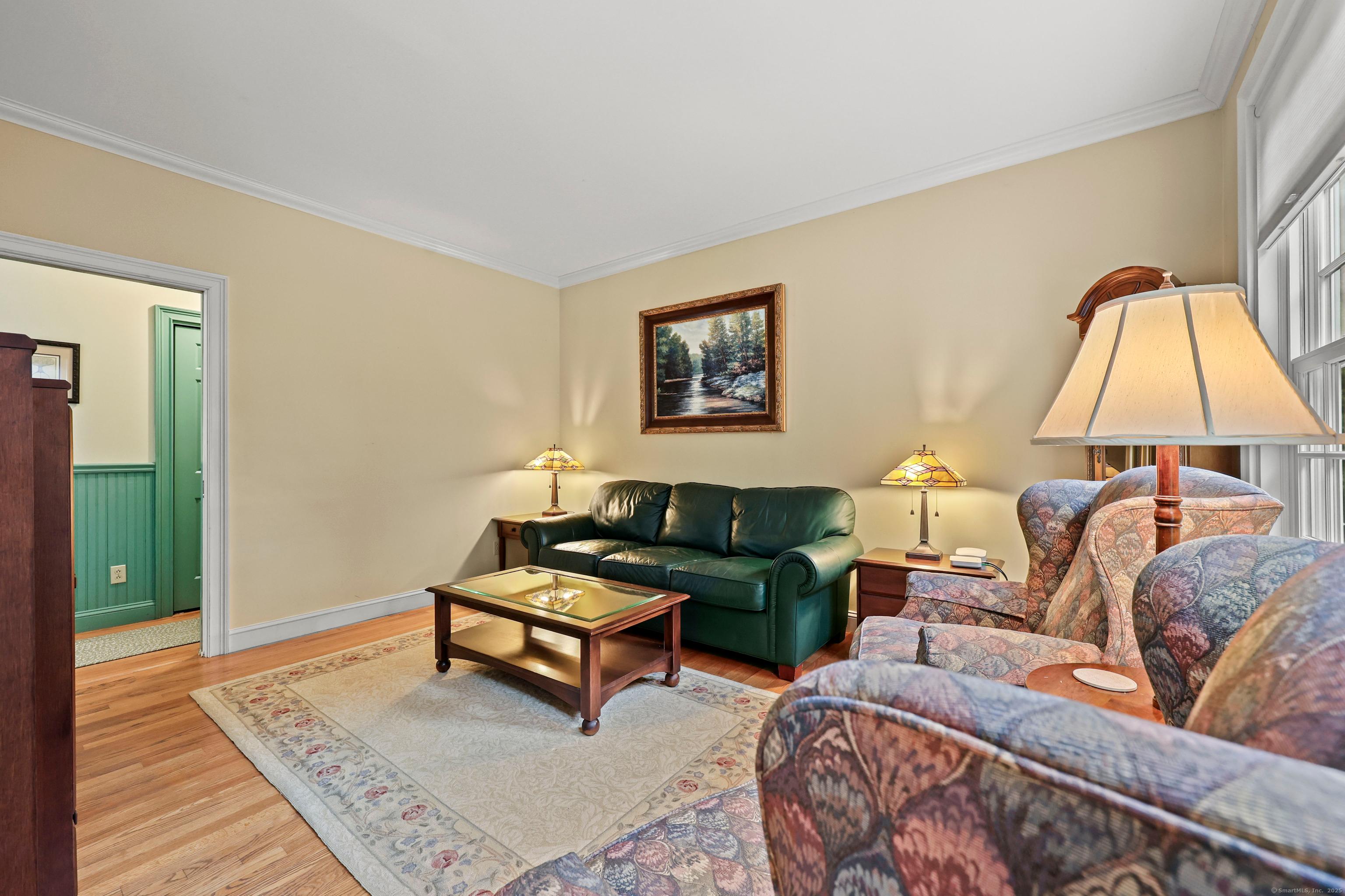 Marlborough, Connecticut, 06447, United States, 4 Bedrooms Bedrooms, ,3 BathroomsBathrooms,Residential,For Sale,1937462