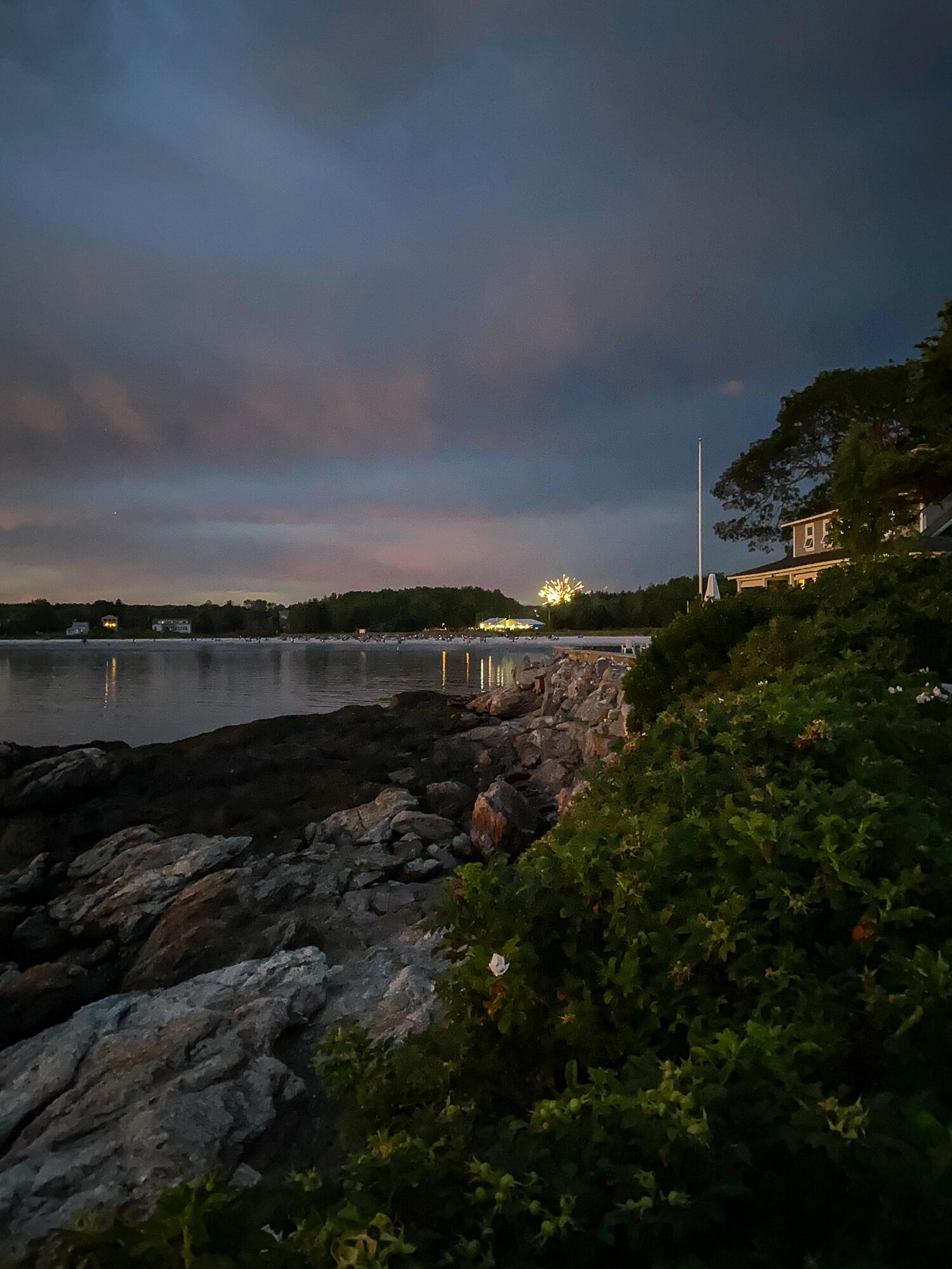  97 Pemaquid Trail - 物件實景