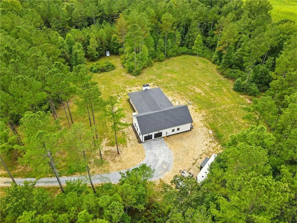 Talking Rock, Georgia, 30175, United States, 3 Bedrooms Bedrooms, ,3 BathroomsBathrooms,Residential,For Sale,1973806