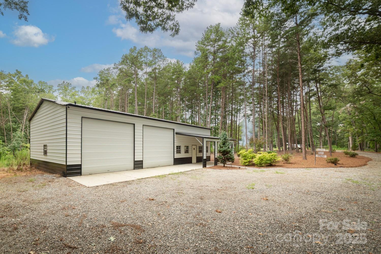 Maiden, North Carolina, 28650, United States, ,Land,For Sale,1940173