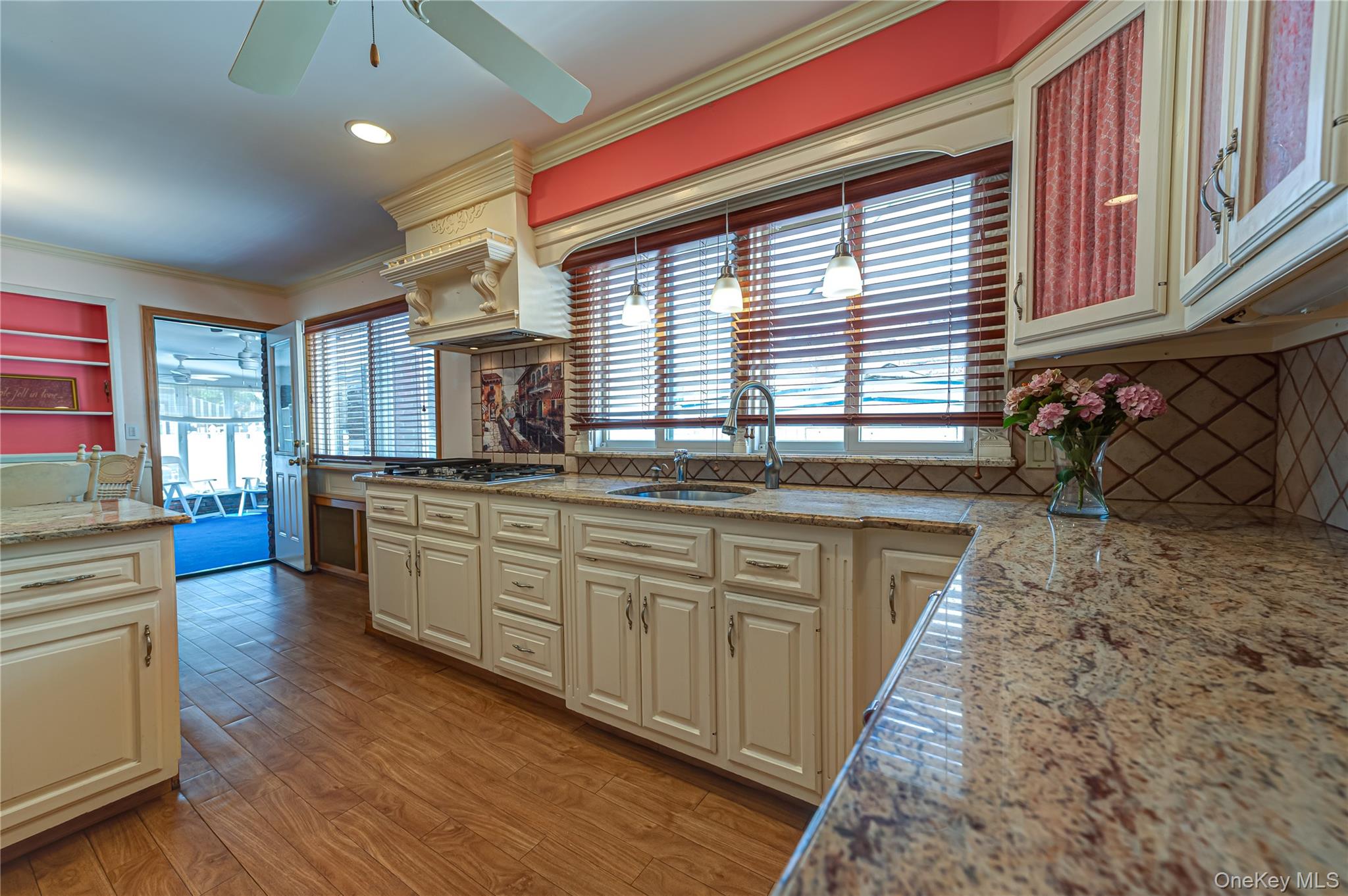  157-06 88th Street, Howard Beach, NY, 11414 - 物件實景