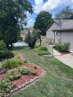 Negley, Ohio, 44441, United States, 4 Bedrooms Bedrooms, ,3 BathroomsBathrooms,Residential,For Sale,1914150