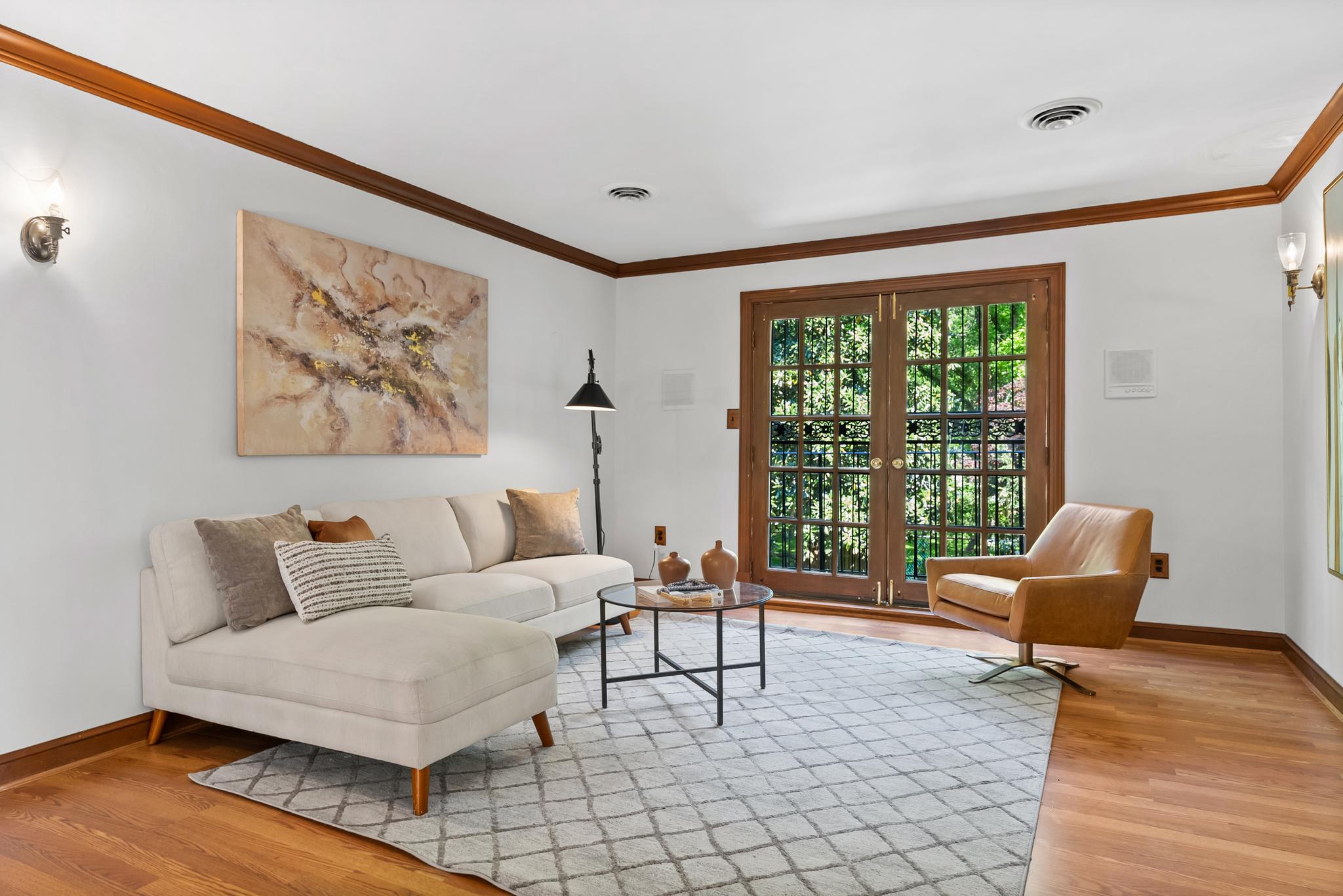  12316 Hatton Point Road, Fort Washington, MD, 20744 - 物件實景