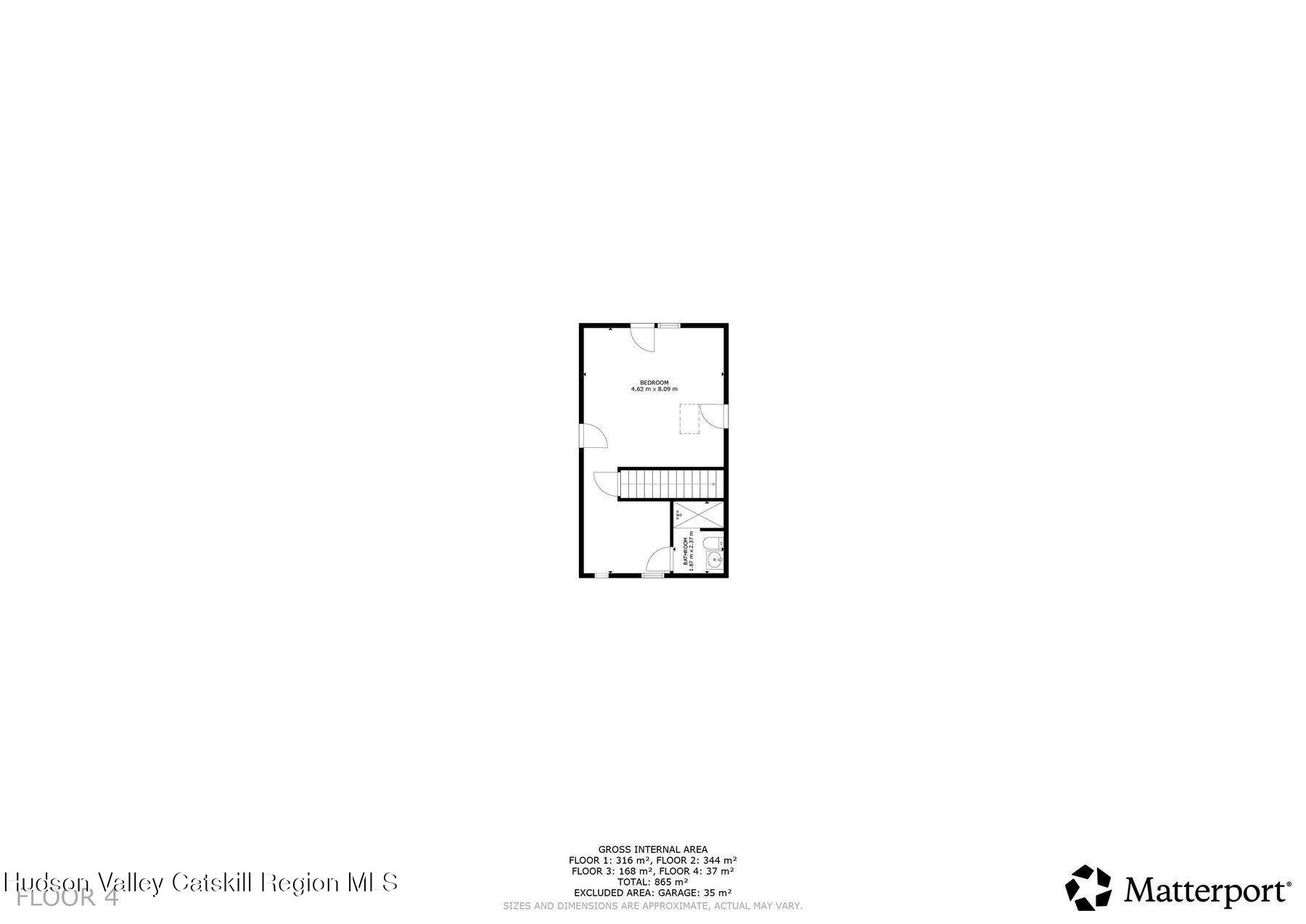 Round Top, New York, 12473, United States, 6 Bedrooms Bedrooms, ,7 BathroomsBathrooms,Residential,For Sale,2002292