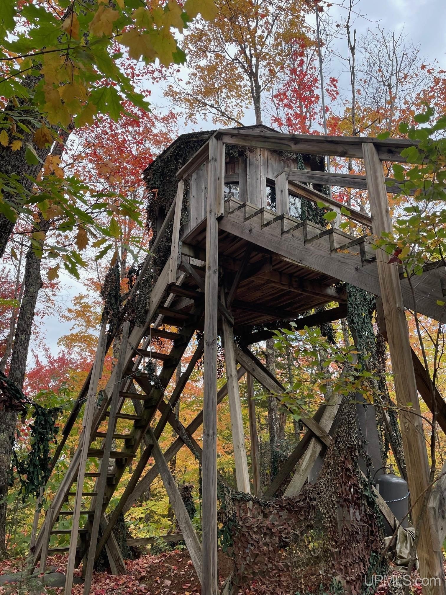 Ishpeming, Michigan, 49829, United States, ,Land,For Sale,1980384