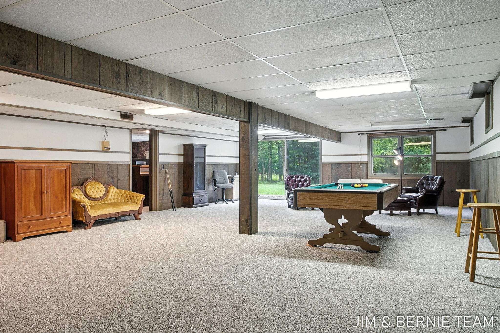 West Olive, Michigan, 49460, United States, 5 Bedrooms Bedrooms, ,4 BathroomsBathrooms,Residential,For Sale,1874576