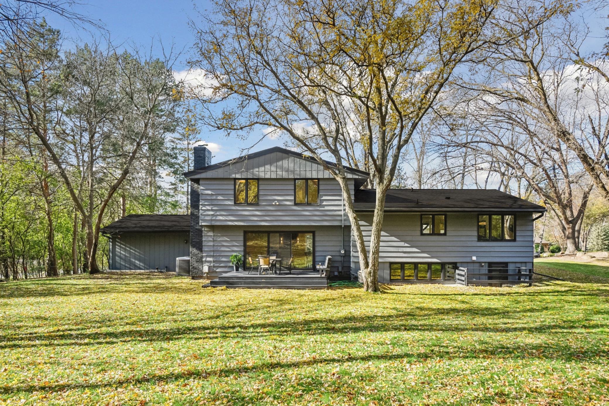 Wayzata, Minnesota, 55391, United States, 5 Bedrooms Bedrooms, ,3 BathroomsBathrooms,Residential,For Sale,1991556