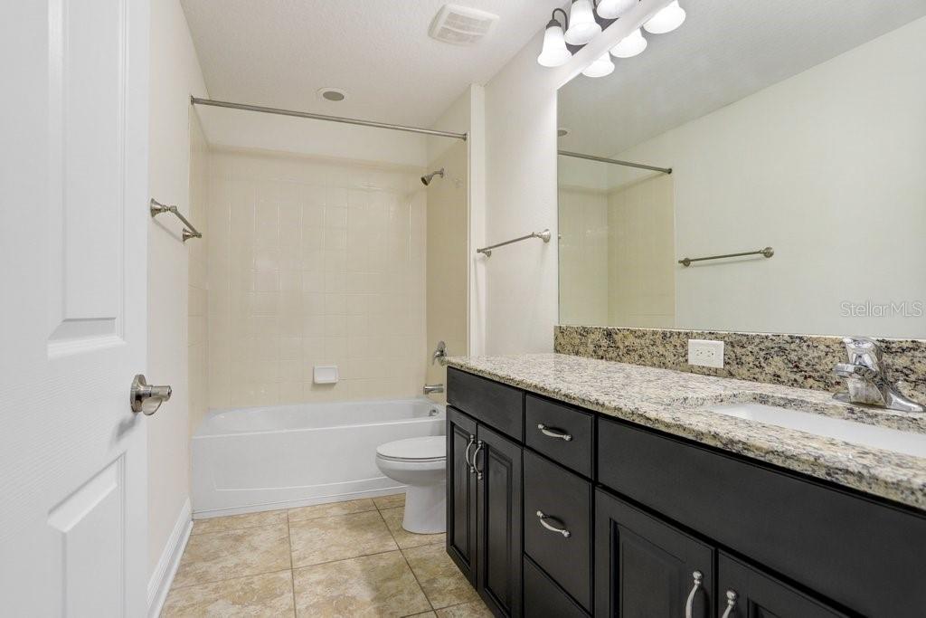 Lutz, Florida, 33558, United States, 5 Bedrooms Bedrooms, ,3 BathroomsBathrooms,Residential,For Sale,1784935