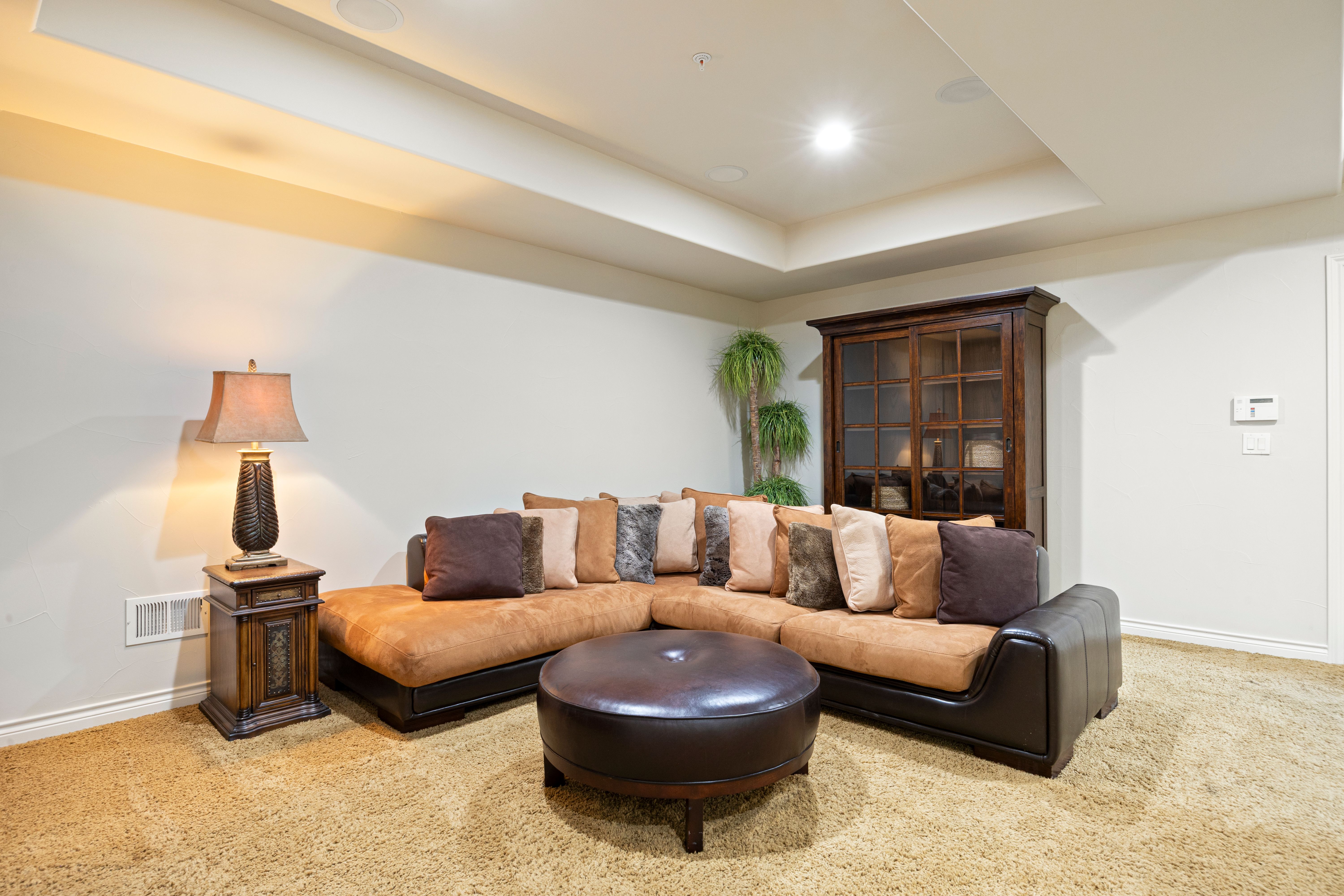  Perched on the ridge with sweeping views of the Front Range - 物件實景