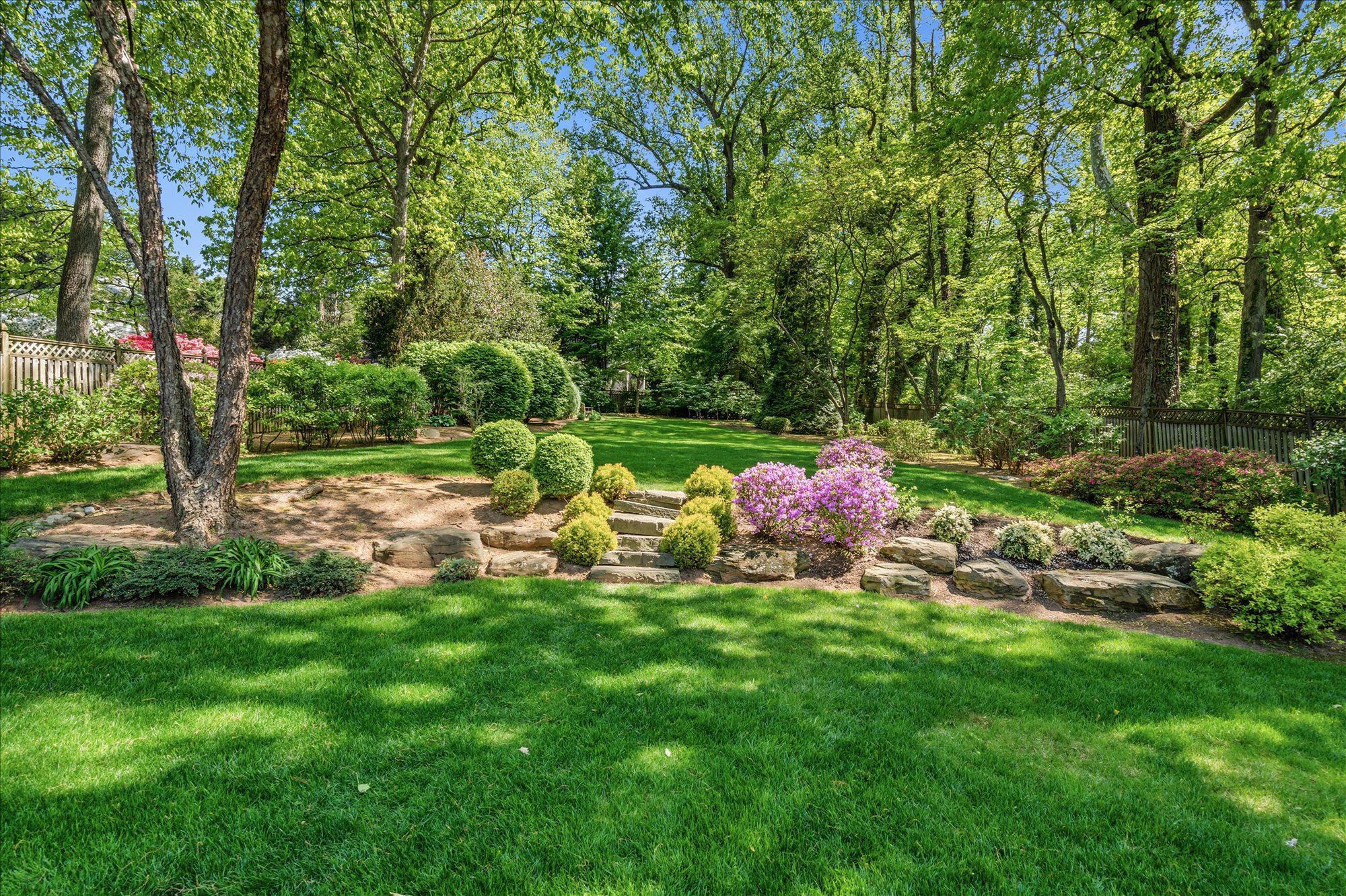  6704 Honesty Drive, Bethesda, MD, 20817 - 物件實景