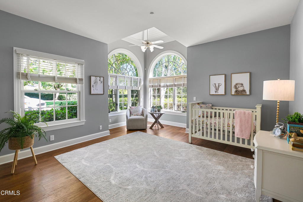 Camarillo, California, 93012, United States, 5 Bedrooms Bedrooms, ,7 BathroomsBathrooms,Residential,For Sale,1996163