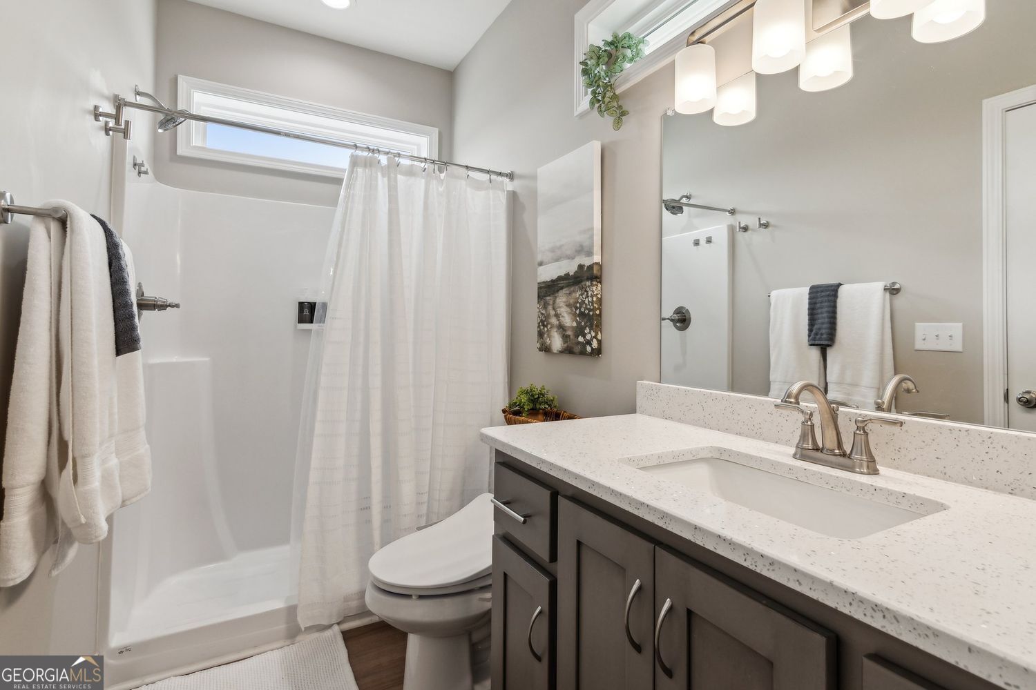 Ellijay, Georgia, 30540, United States, 3 Bedrooms Bedrooms, ,3 BathroomsBathrooms,Residential,For Sale,1858970