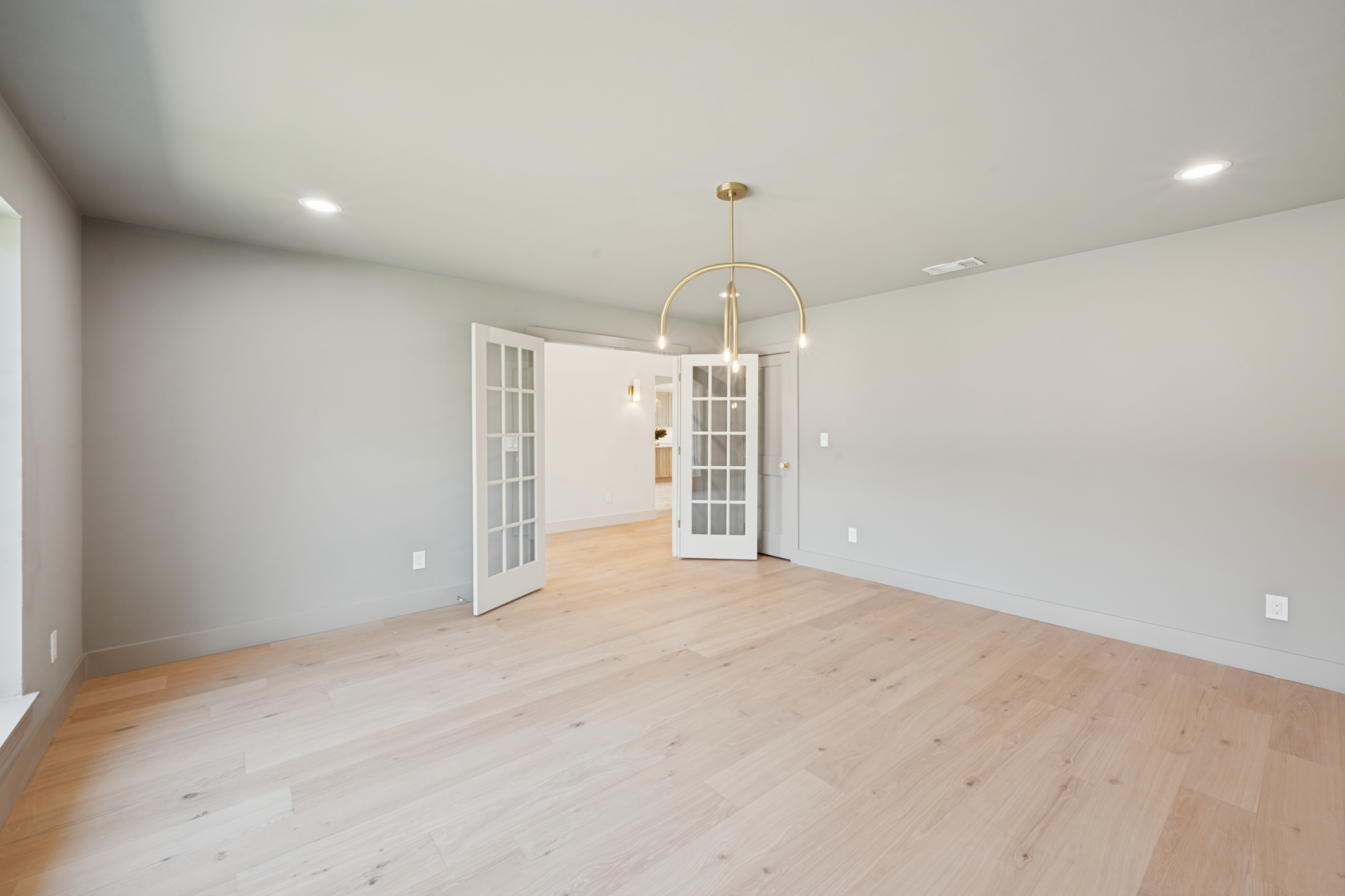  4008 Tamworth Road, Fort Worth, TX, 76116 - 物件實景