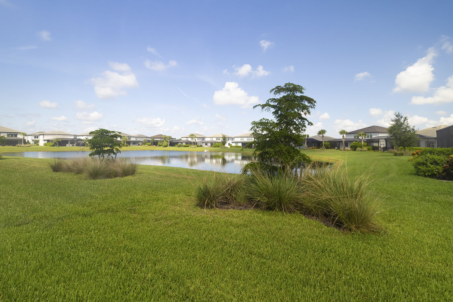  SAPPHIRE POINT PH I & II SUBPH 1A, 1B, 1 - 物件實景