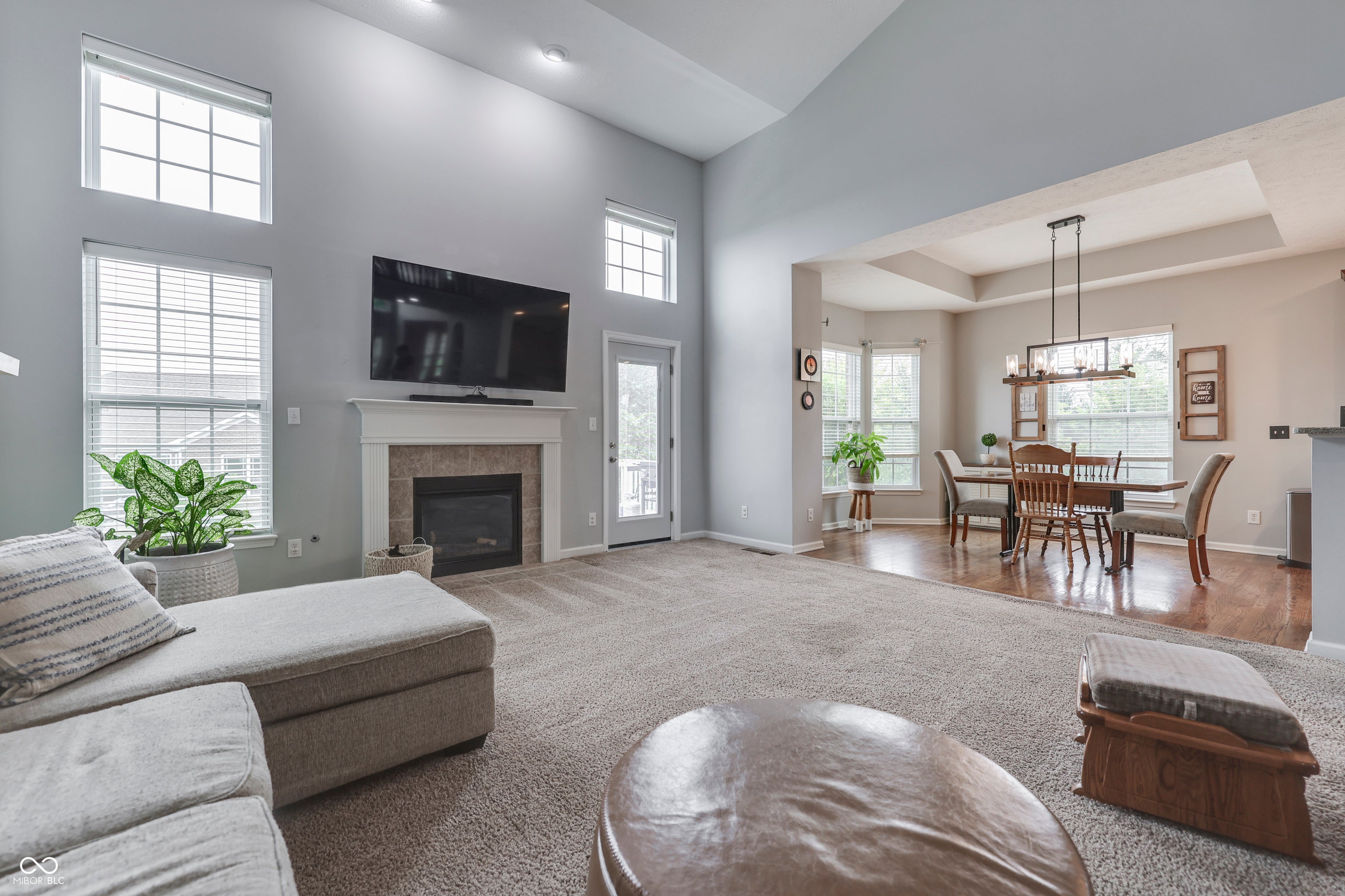 Greenwood, Indiana, 46143, United States, 4 Bedrooms Bedrooms, ,4 BathroomsBathrooms,Residential,For Sale,1956693