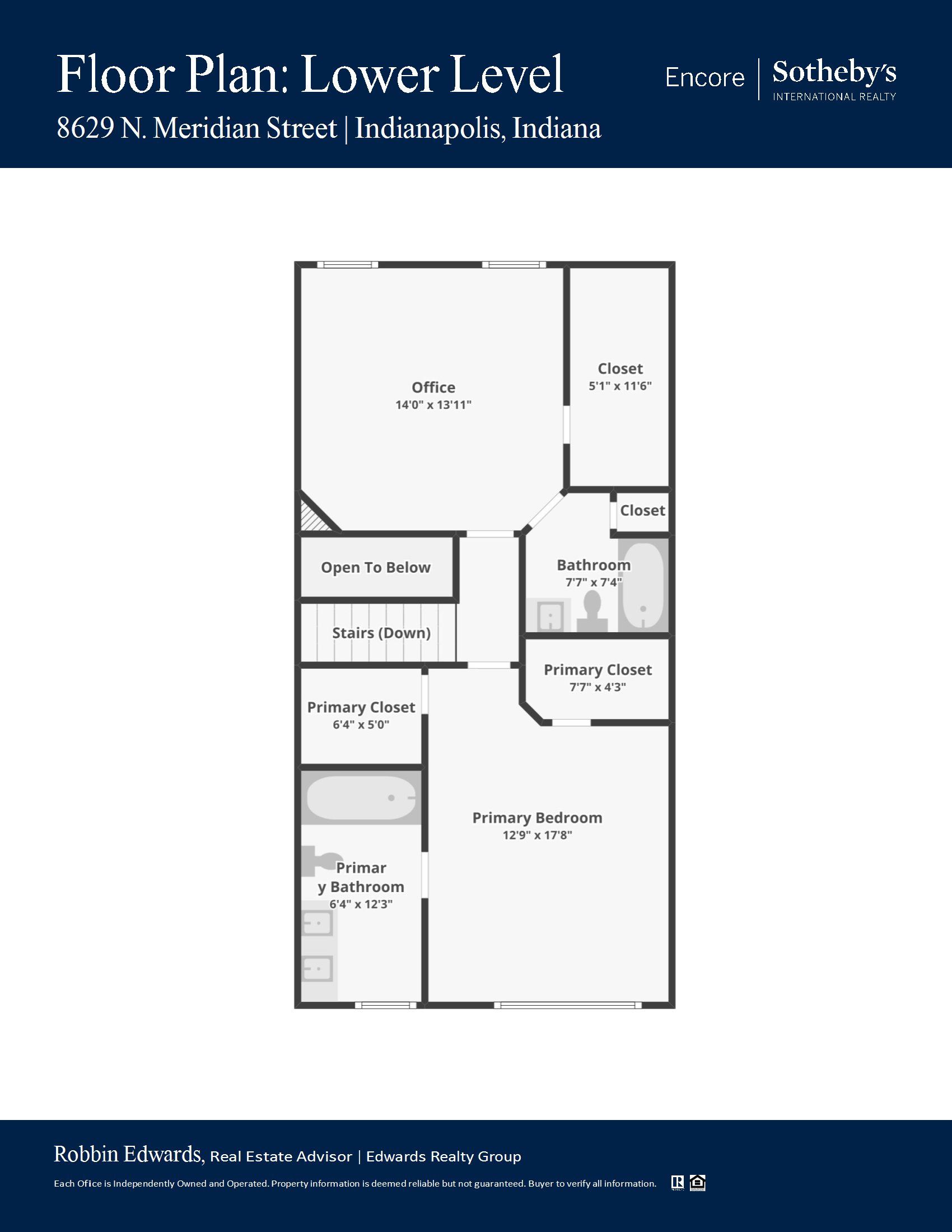  Low-Maintenance 3 Bedroom Townhome - 物件實景