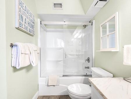 Port Aransas, Texas, 78373, United States, 2 Bedrooms Bedrooms, ,2 BathroomsBathrooms,Residential,For Sale,1848126