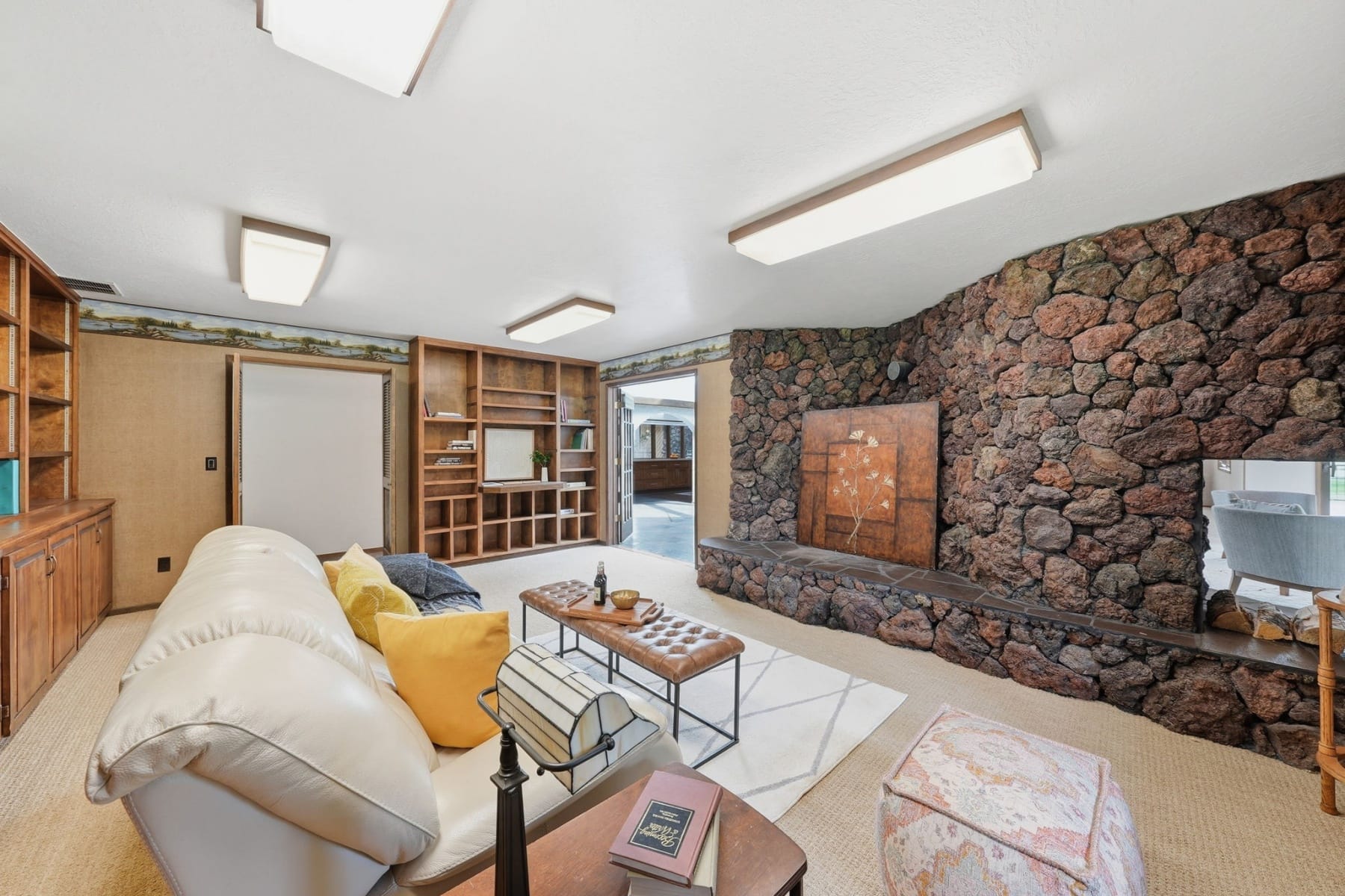  17735 Squirrel Lane #1 Sunriver, OR 97707 - 物件實景