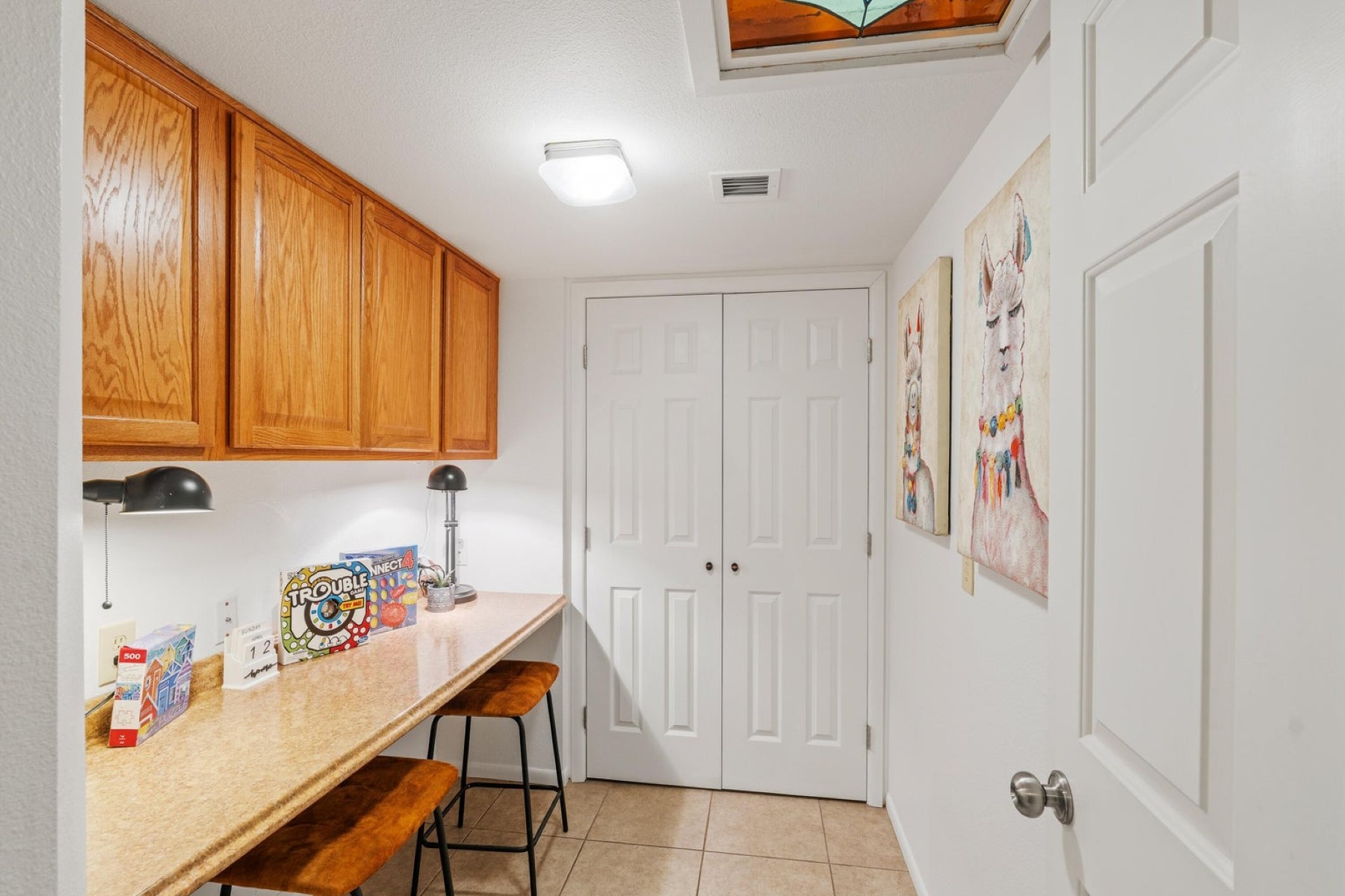  55 Cathedral Rock Drive  Sedona, AZ - 物件實景