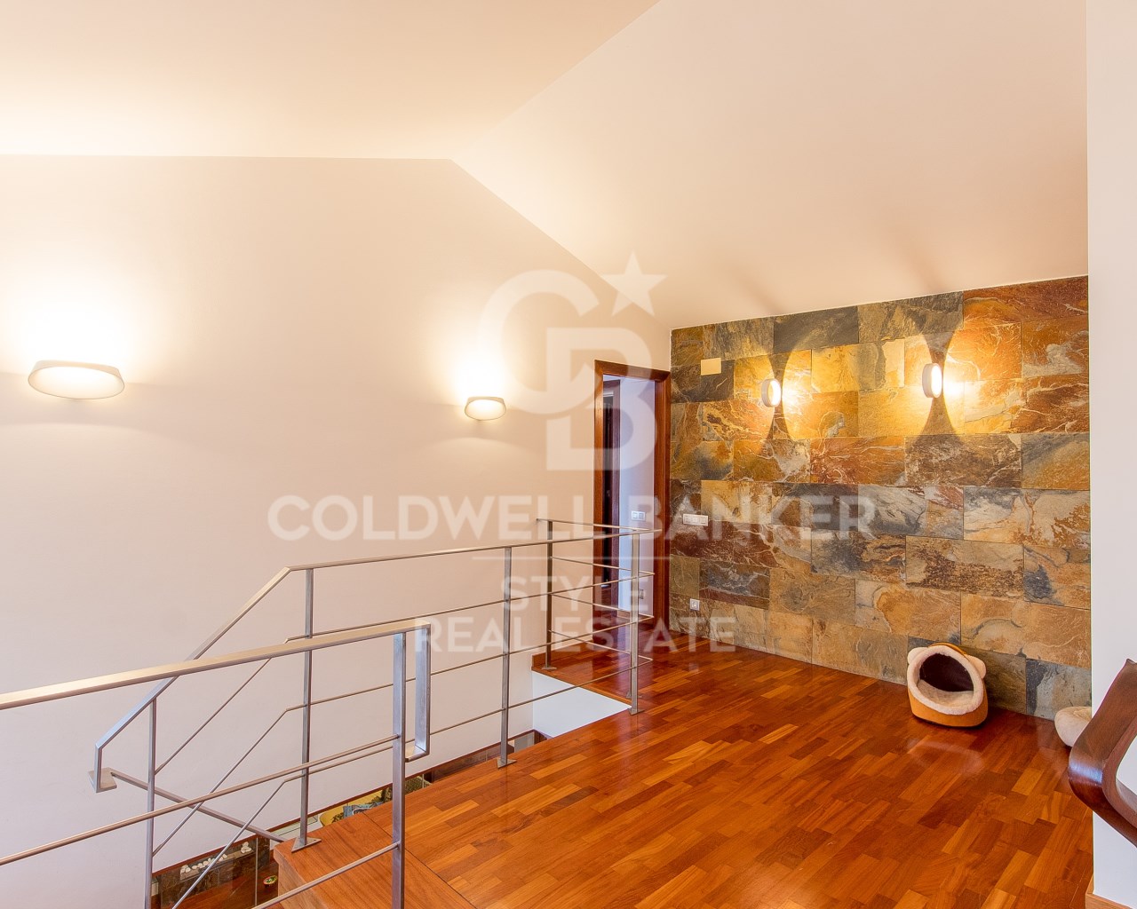 Carrer de Riego, 121-83 Barcelona, Sabadell, Sabad, Sabadell, Catalonia, 08202, ES, 3 Bedrooms Bedrooms, ,3 BathroomsBathrooms,Residential,For Sale,Carrer de Riego, 121-83 Barcelona, Sabadell, Sabad,1620612