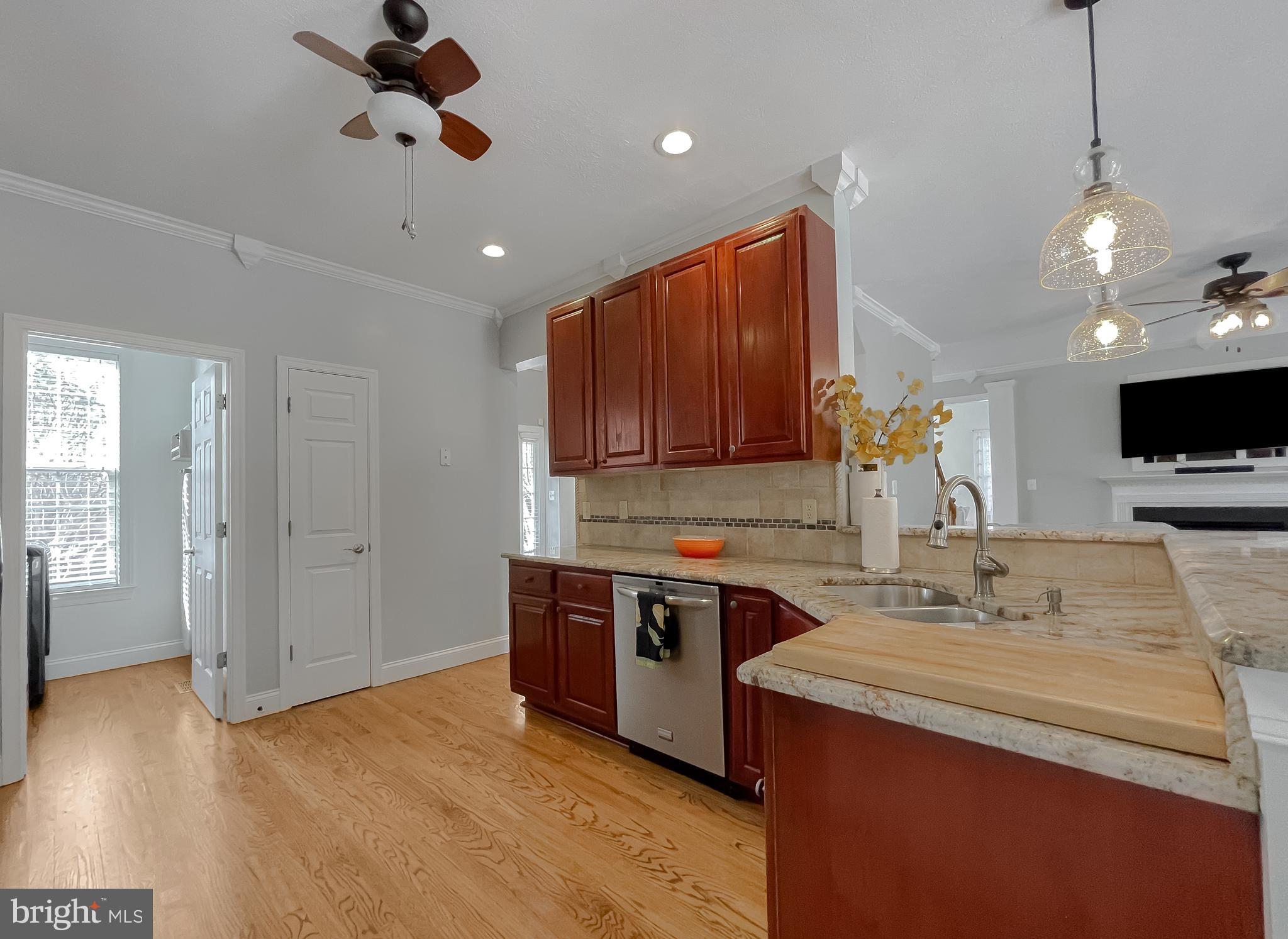 California, Maryland, 20619, United States, 3 Bedrooms Bedrooms, ,3 BathroomsBathrooms,Residential,For Sale,1995455