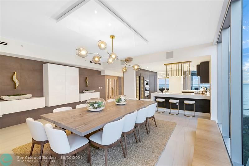 2200 N Ocean Blvd, Unit #S501, Fort Lauderdale, Florida, 33305, United States, 4 Bedrooms Bedrooms, ,5 BathroomsBathrooms,Residential,For Sale,2200 N Ocean Blvd, Unit #S501,1651378
