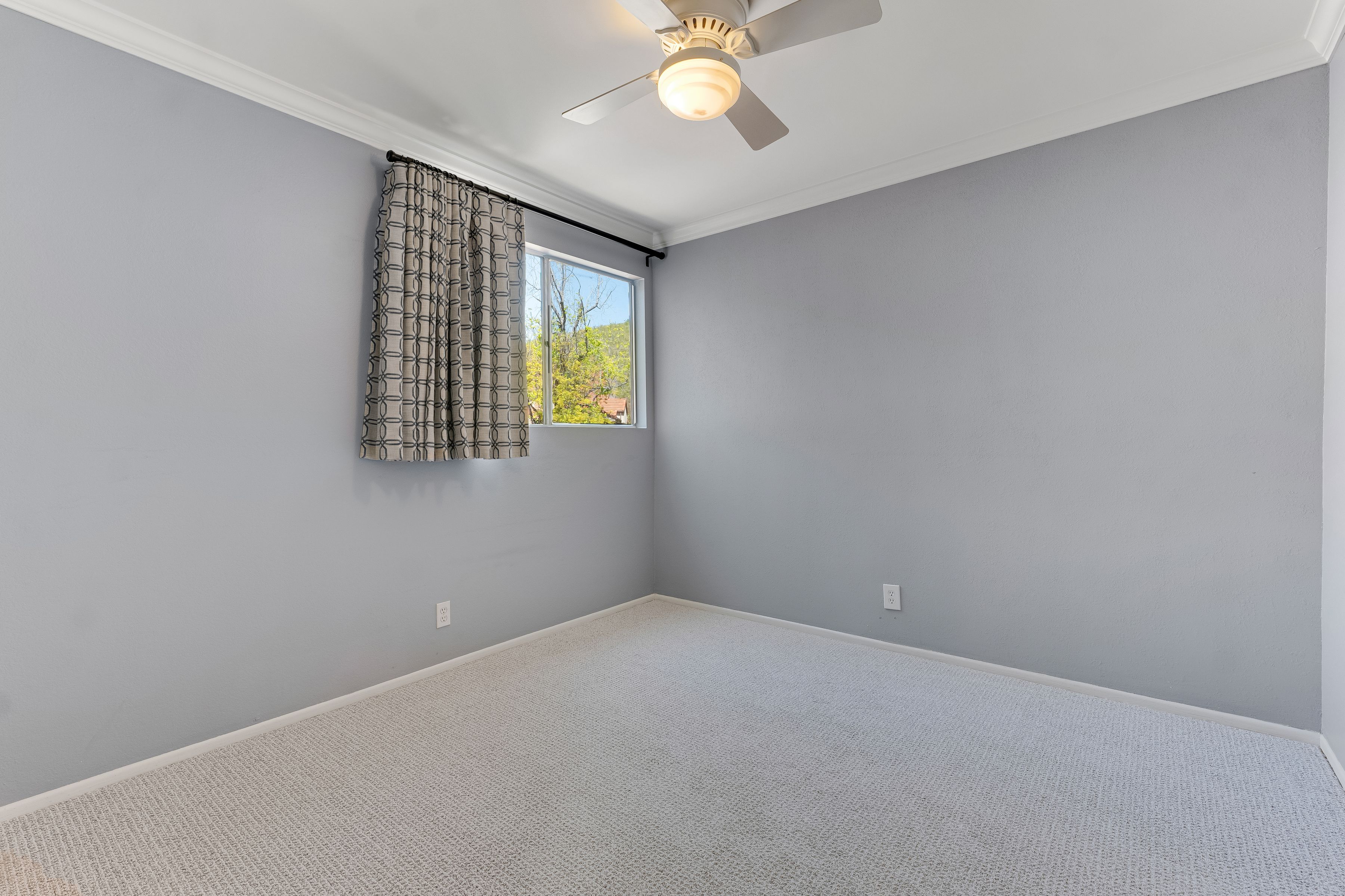  408 Via Colinas, Westlake Village - 物件實景