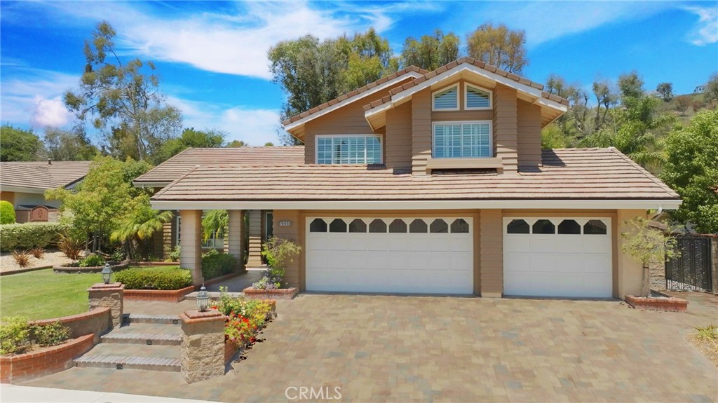Orange, California, 92867, United States, 4 Bedrooms Bedrooms, ,3 BathroomsBathrooms,Residential,For Sale,1957819