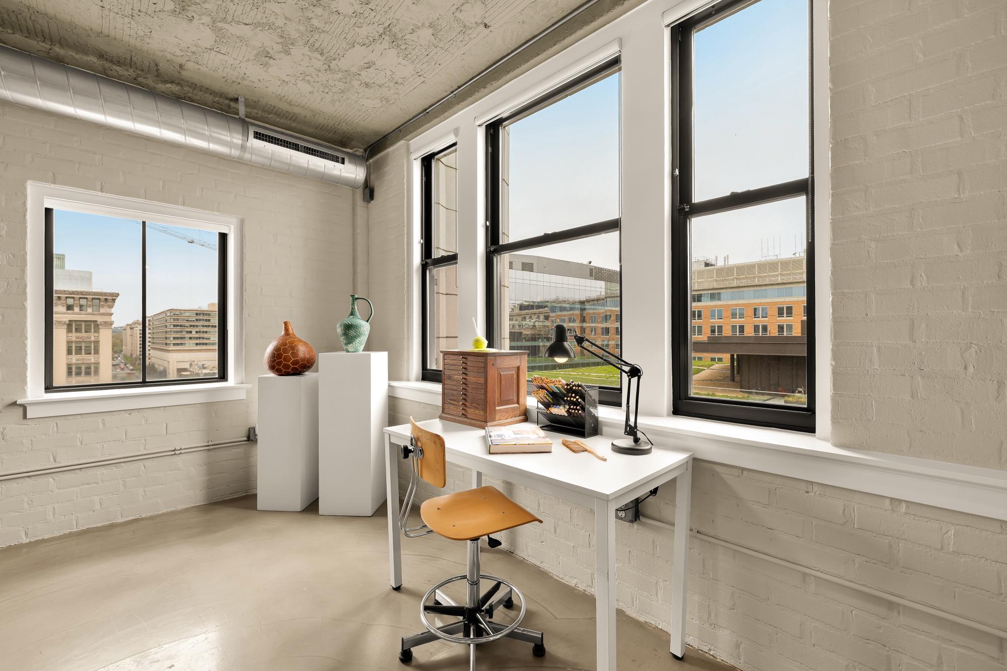  916 G Street NW, Washington, DC, 20001 - 物件實景