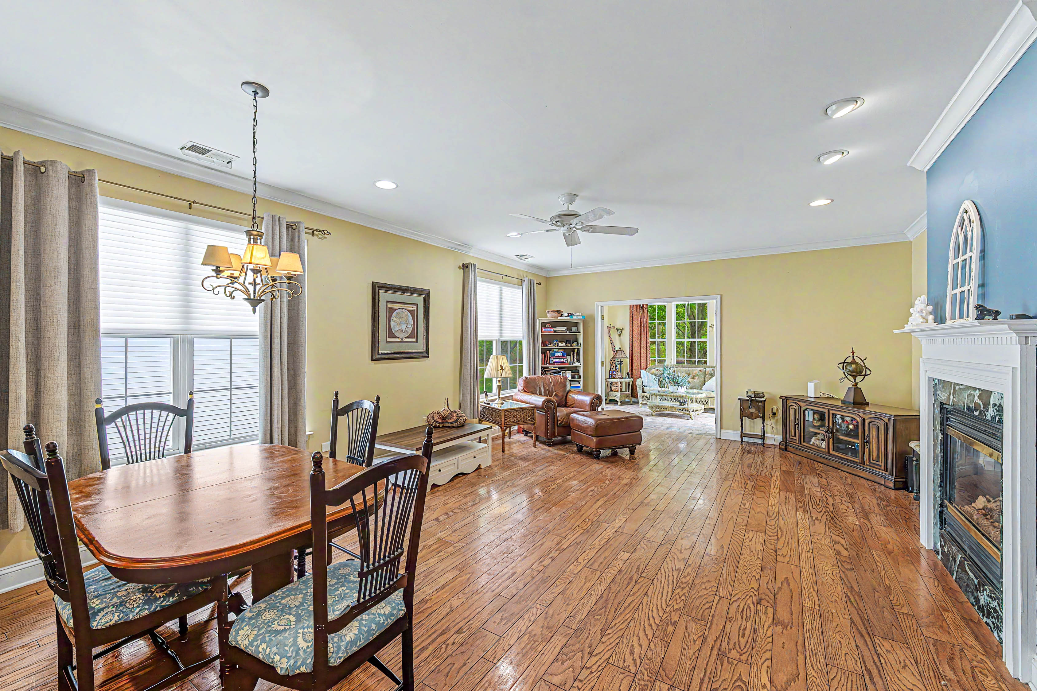  530 Emerson, Galloway Township, NJ, 08205 - 物件實景