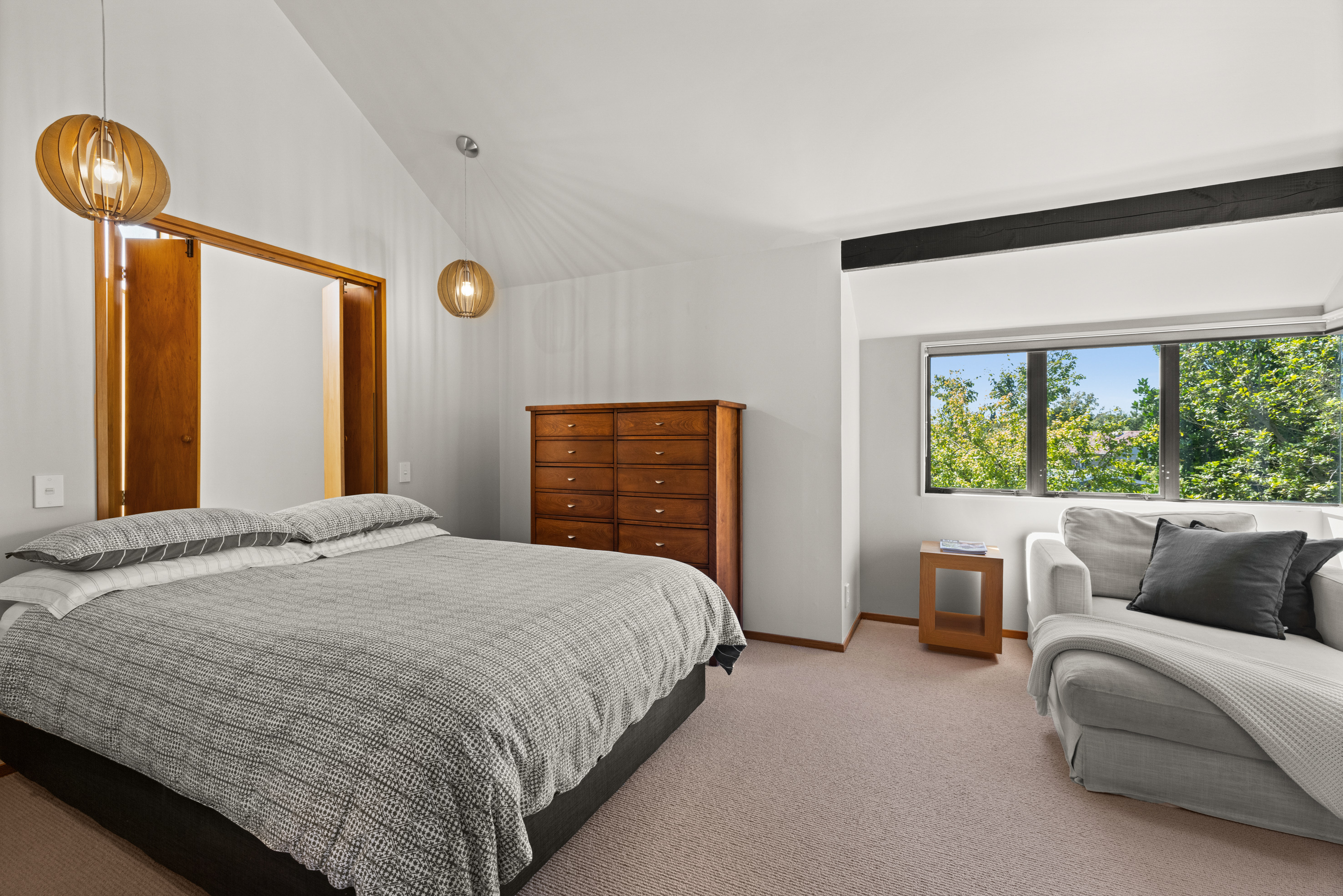  49 Chambers Street, Havelock North - 物件實景