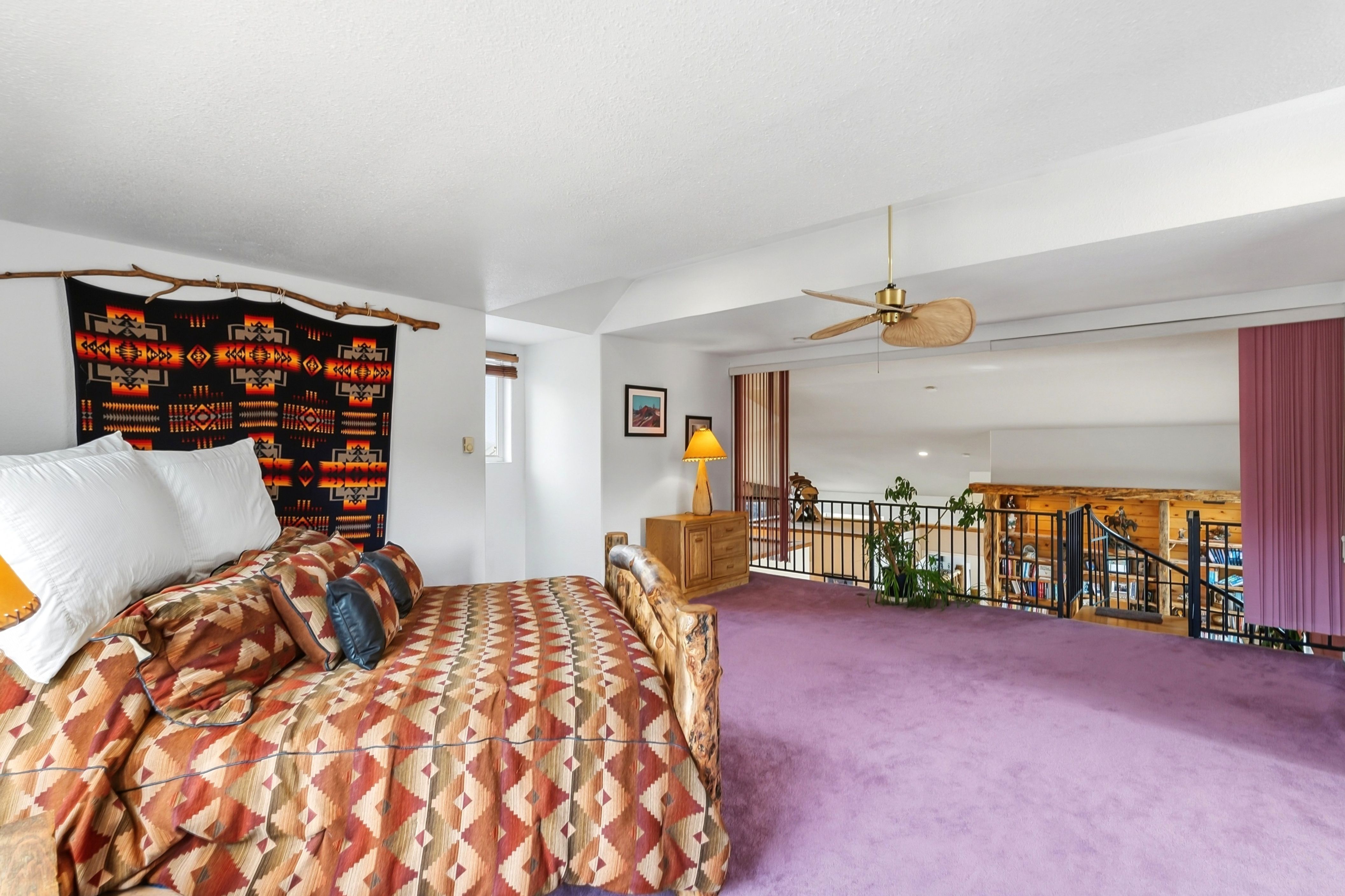  2460 County Road 164, Kremmling, CO, 80459 - 物件實景