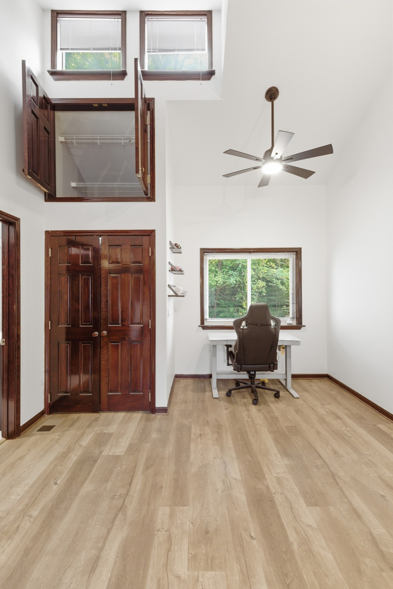  256 Summit Ridge Drive, Nashville, TN, 37215 - 物件實景