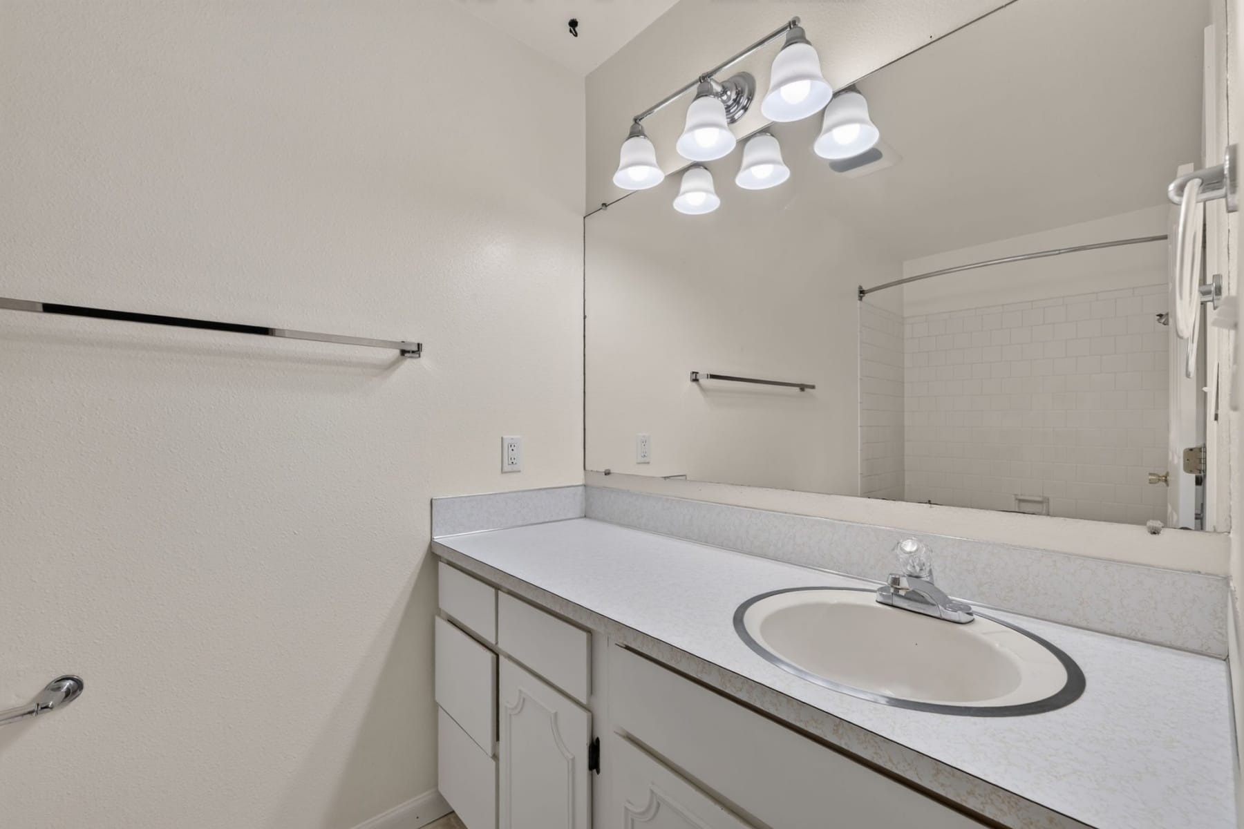  897 E Desperado Trail #UNIT 102 Sisters, OR 97759 - 物件實景