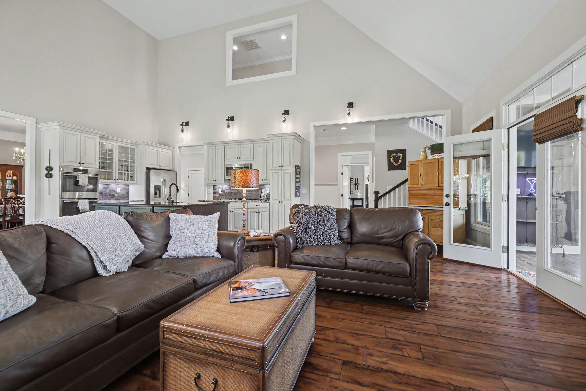  16081 Purcellville Road, Hillsboro, VA, 20132 - 物件實景