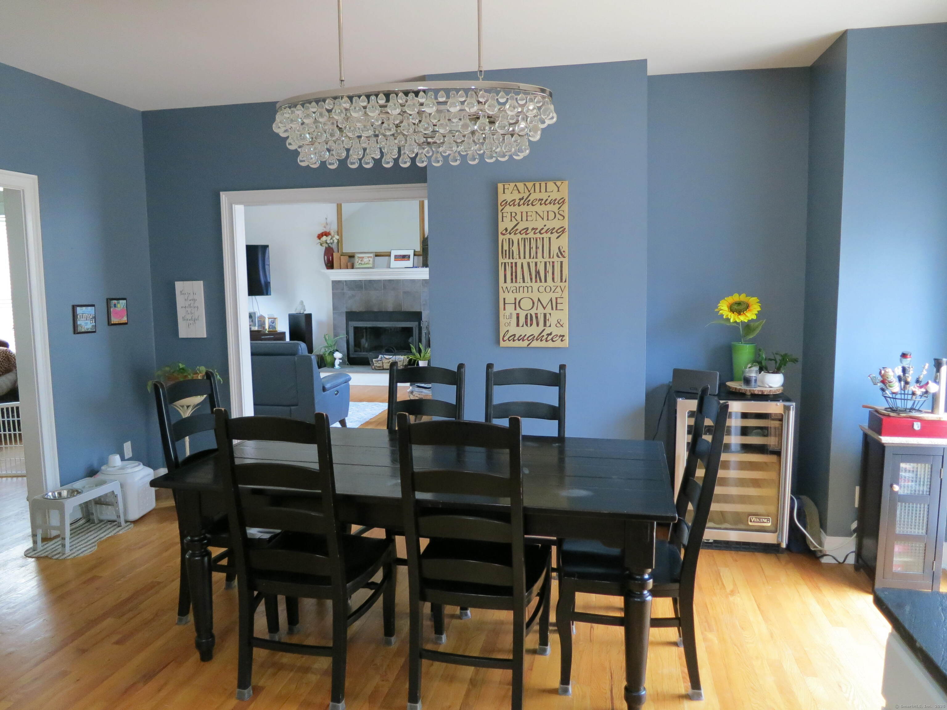 Seymour, Connecticut, 06483, United States, 4 Bedrooms Bedrooms, ,3 BathroomsBathrooms,Residential,For Sale,1760274
