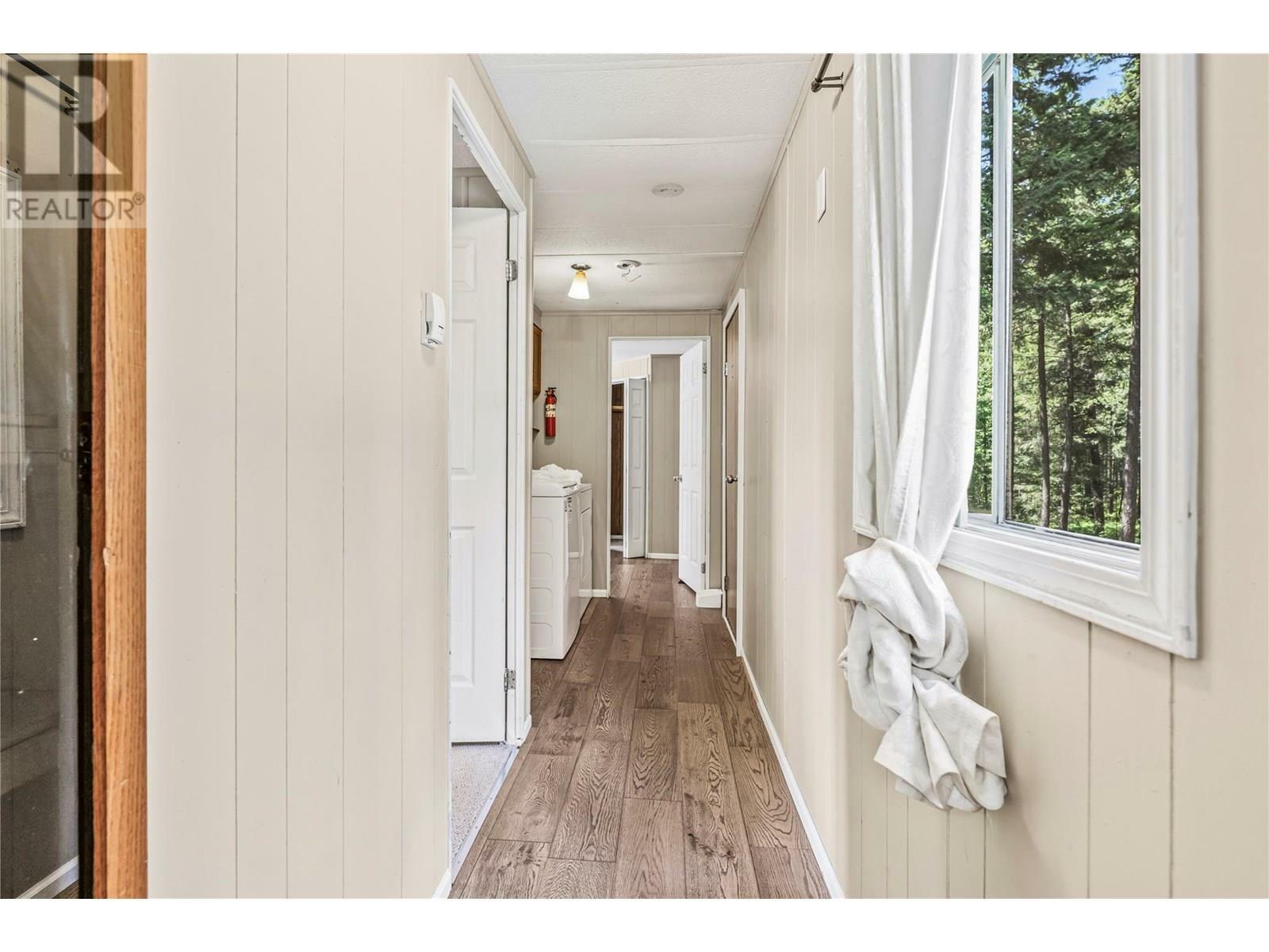 TAPPEN, British Columbia, V0E 2X2, CA, 2 Bedrooms Bedrooms, ,2 BathroomsBathrooms,Residential,For Sale,1868276