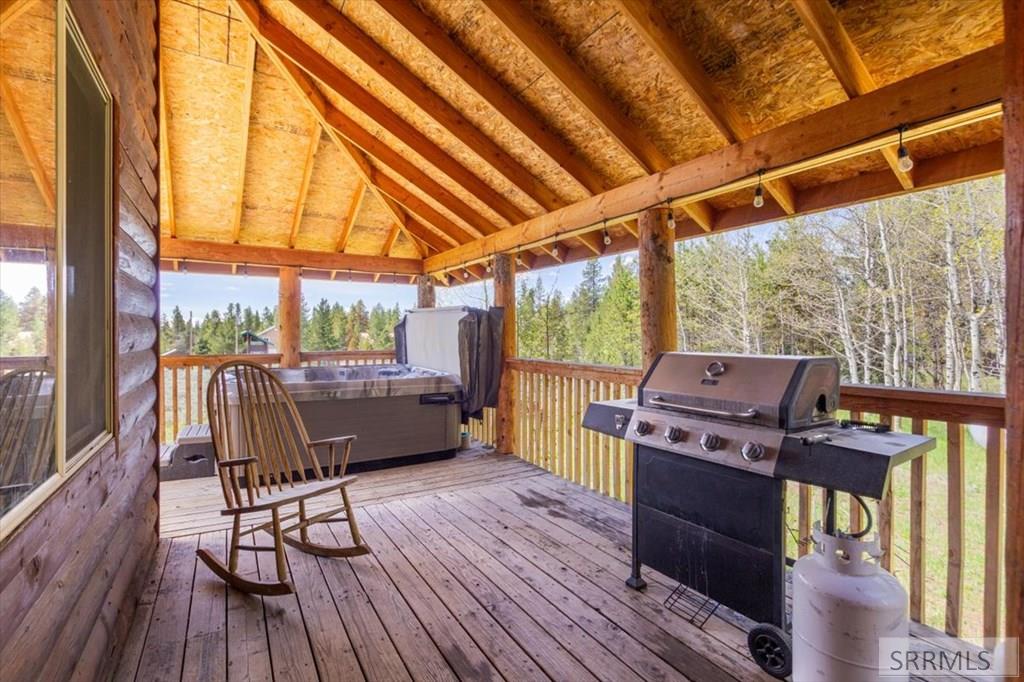 ISLAND PARK, Idaho, 83429, United States, 3 Bedrooms Bedrooms, ,2 BathroomsBathrooms,Residential,For Sale,2048792