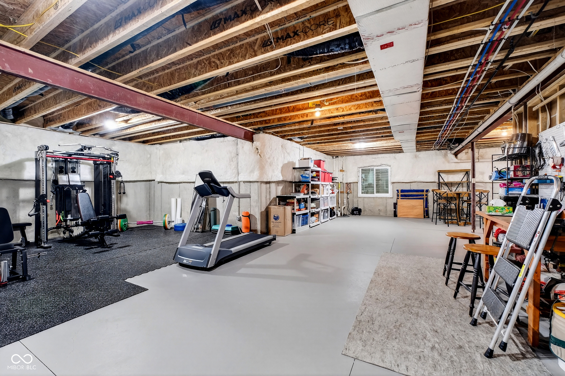 Fishers, Indiana, 46037, United States, 4 Bedrooms Bedrooms, ,3 BathroomsBathrooms,Residential,For Sale,2013511