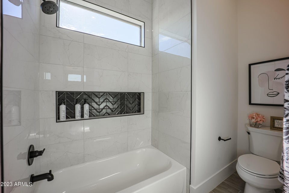2823 W Desert Hills Dr, Phoenix, Arizona, 85086, United States, 4 Bedrooms Bedrooms, ,4 BathroomsBathrooms,Residential,For Sale,2823 W Desert Hills Dr,1294609