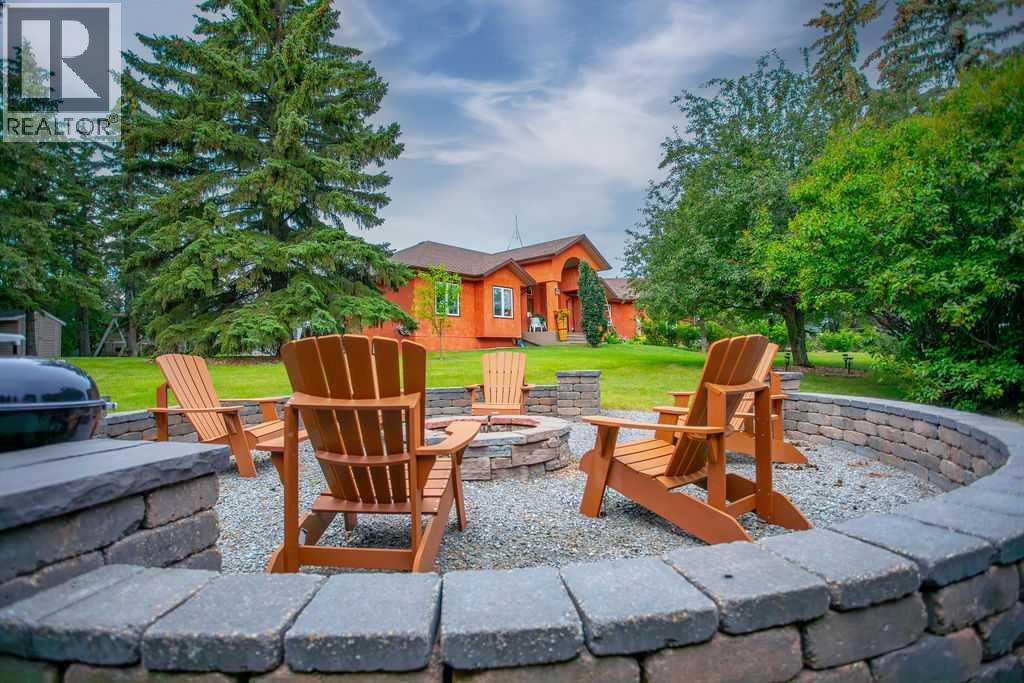 RURAL BEAVER COUNTY, Alberta, T0B 4N0, CA, 5 Bedrooms Bedrooms, ,3 BathroomsBathrooms,Residential,For Sale,1856666