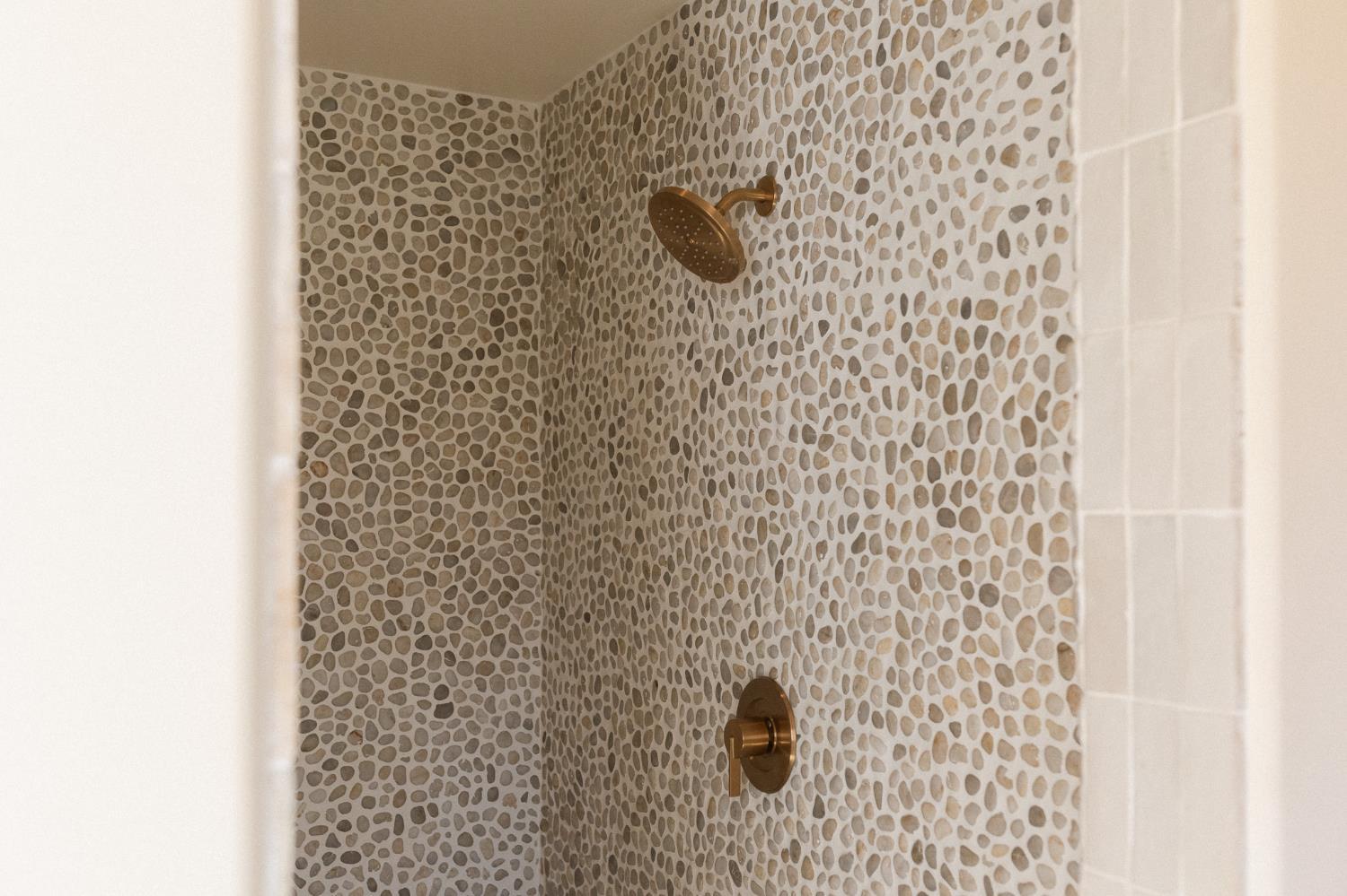 Modesto, California, 95357, United States, 4 Bedrooms Bedrooms, ,4 BathroomsBathrooms,Residential,For Sale,1976586