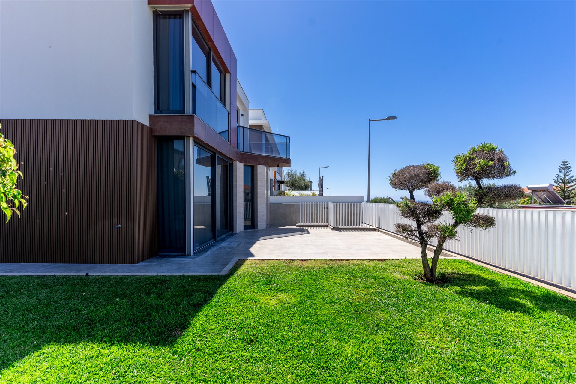  House, 3 bedrooms, for Sale - 物件實景